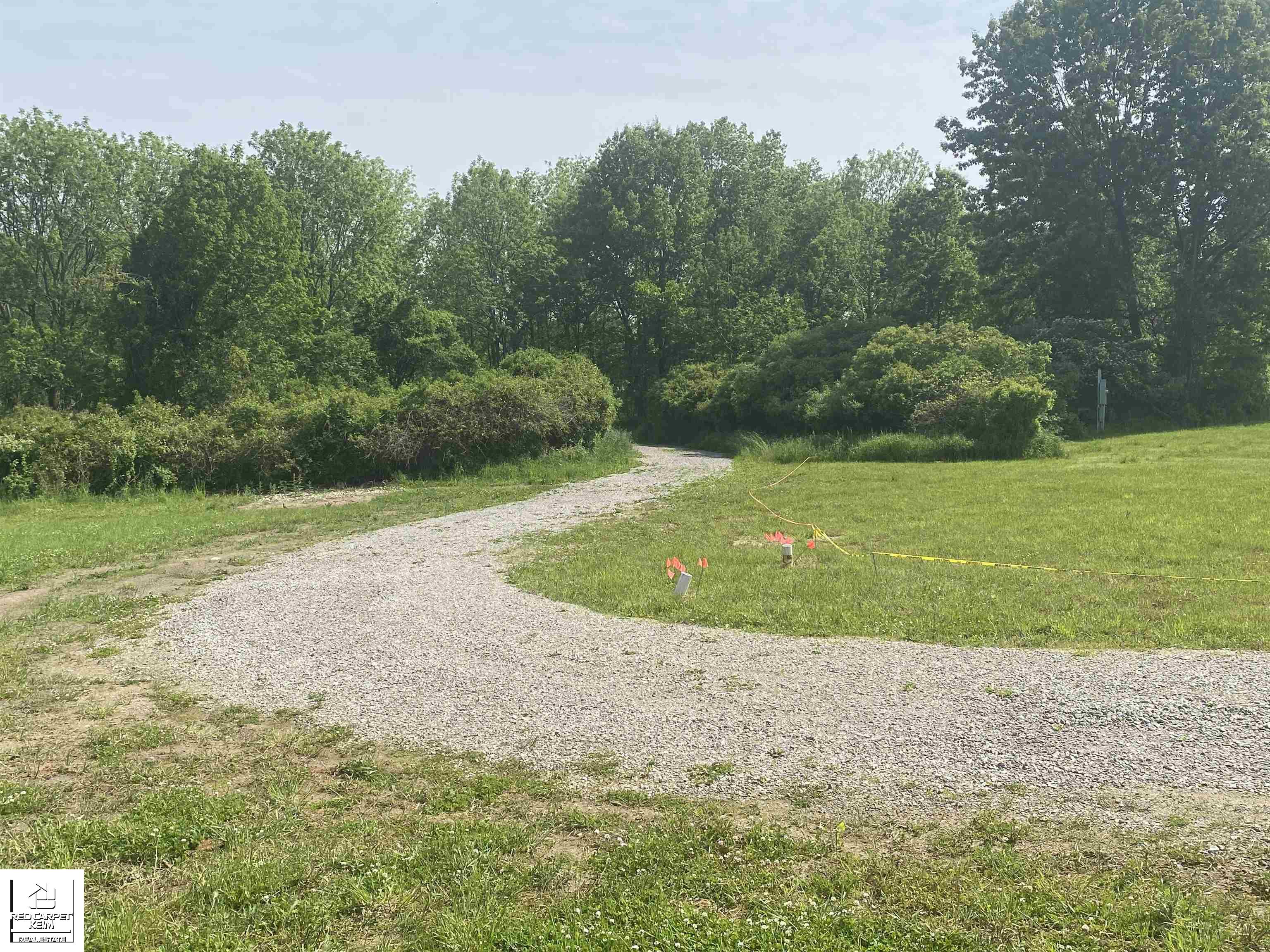 3801 Sutton Road