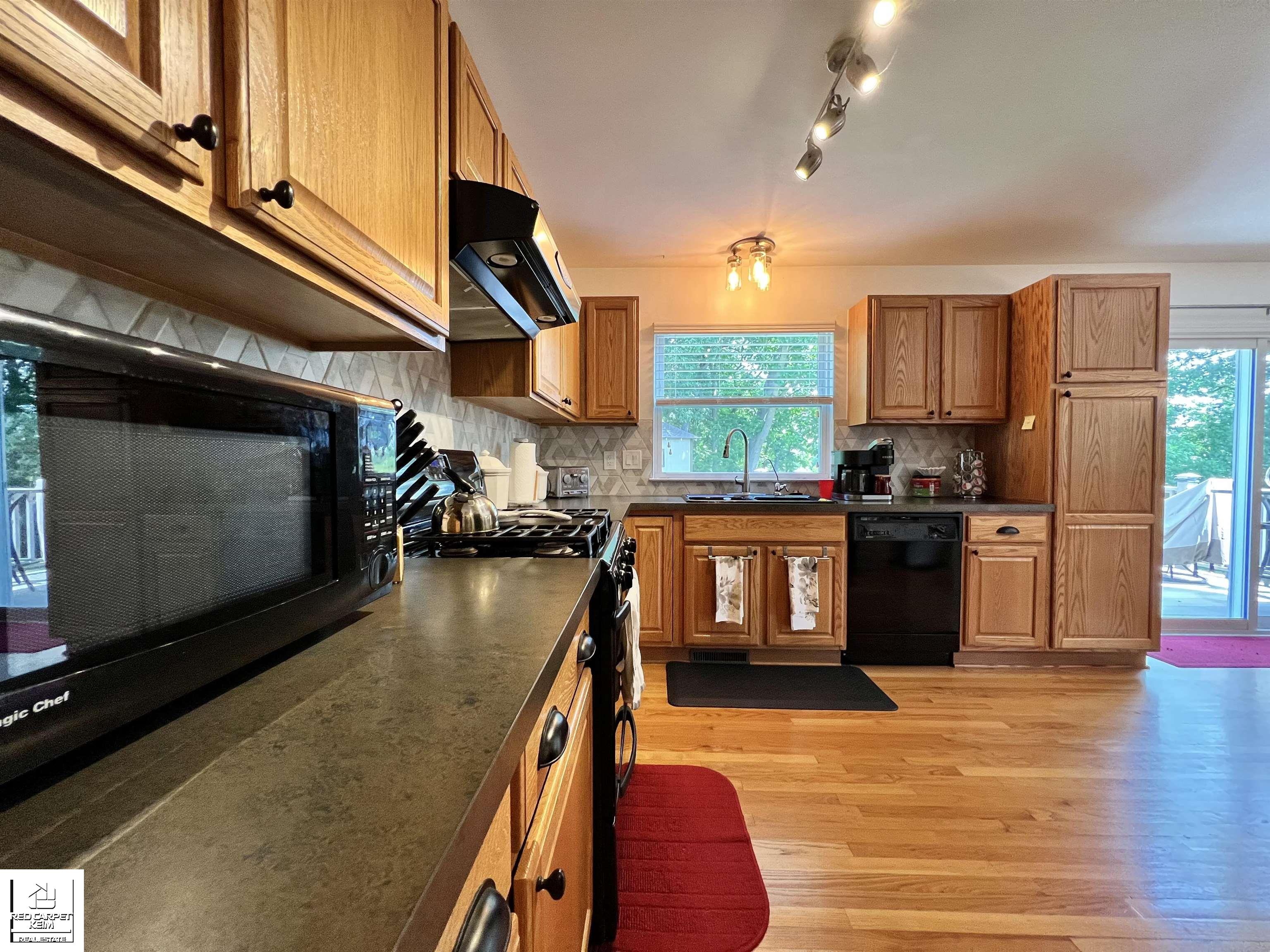 1306 Rosalie Drive # 46