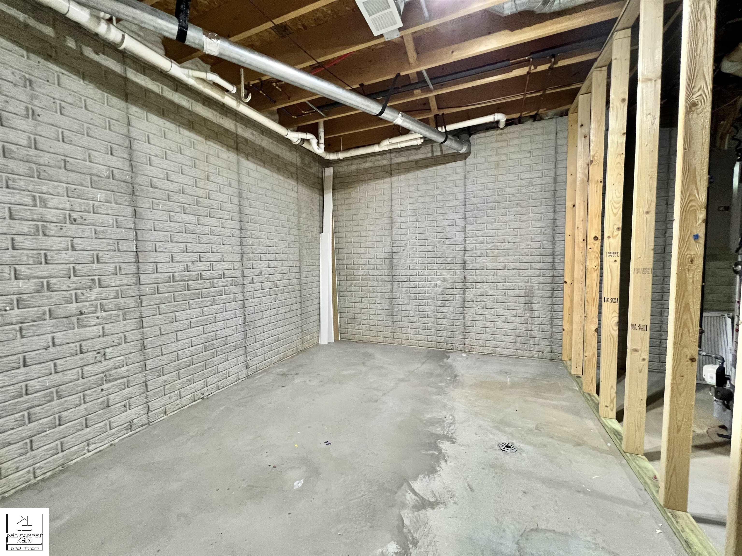 1306 Rosalie Drive # 46