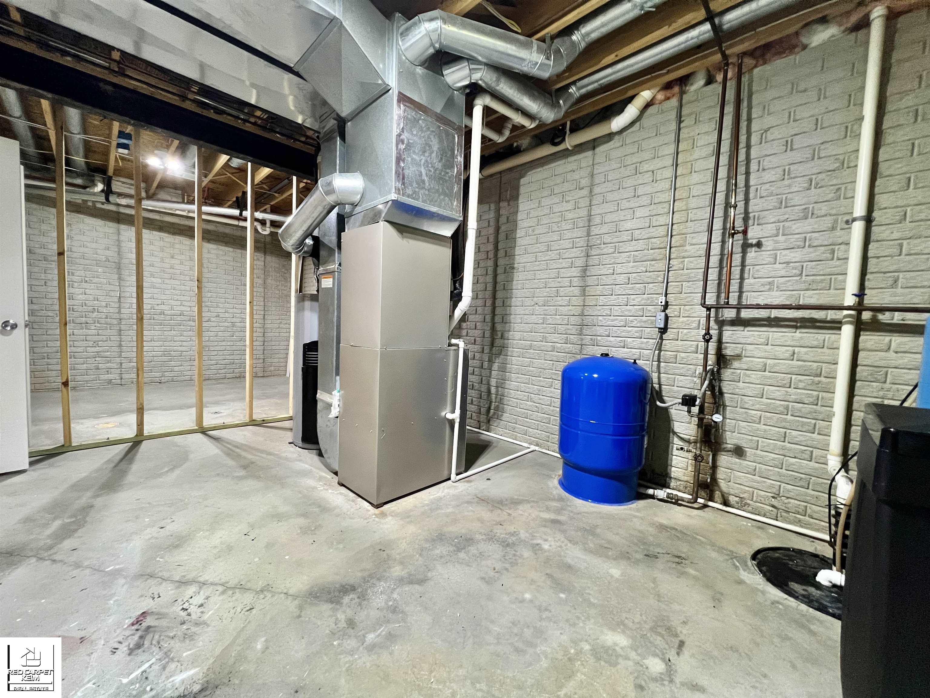 1306 Rosalie Drive # 46
