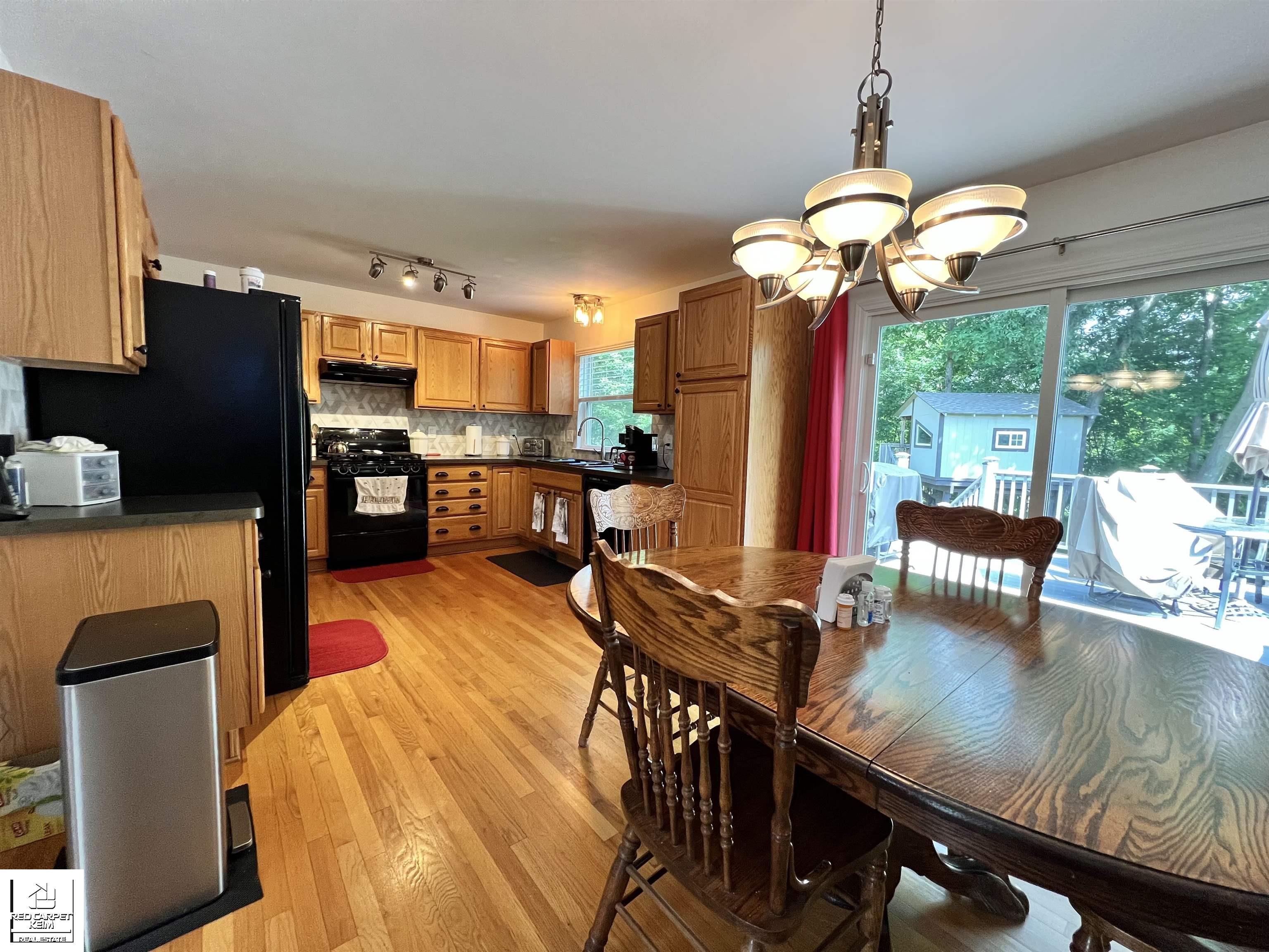 1306 Rosalie Drive # 46