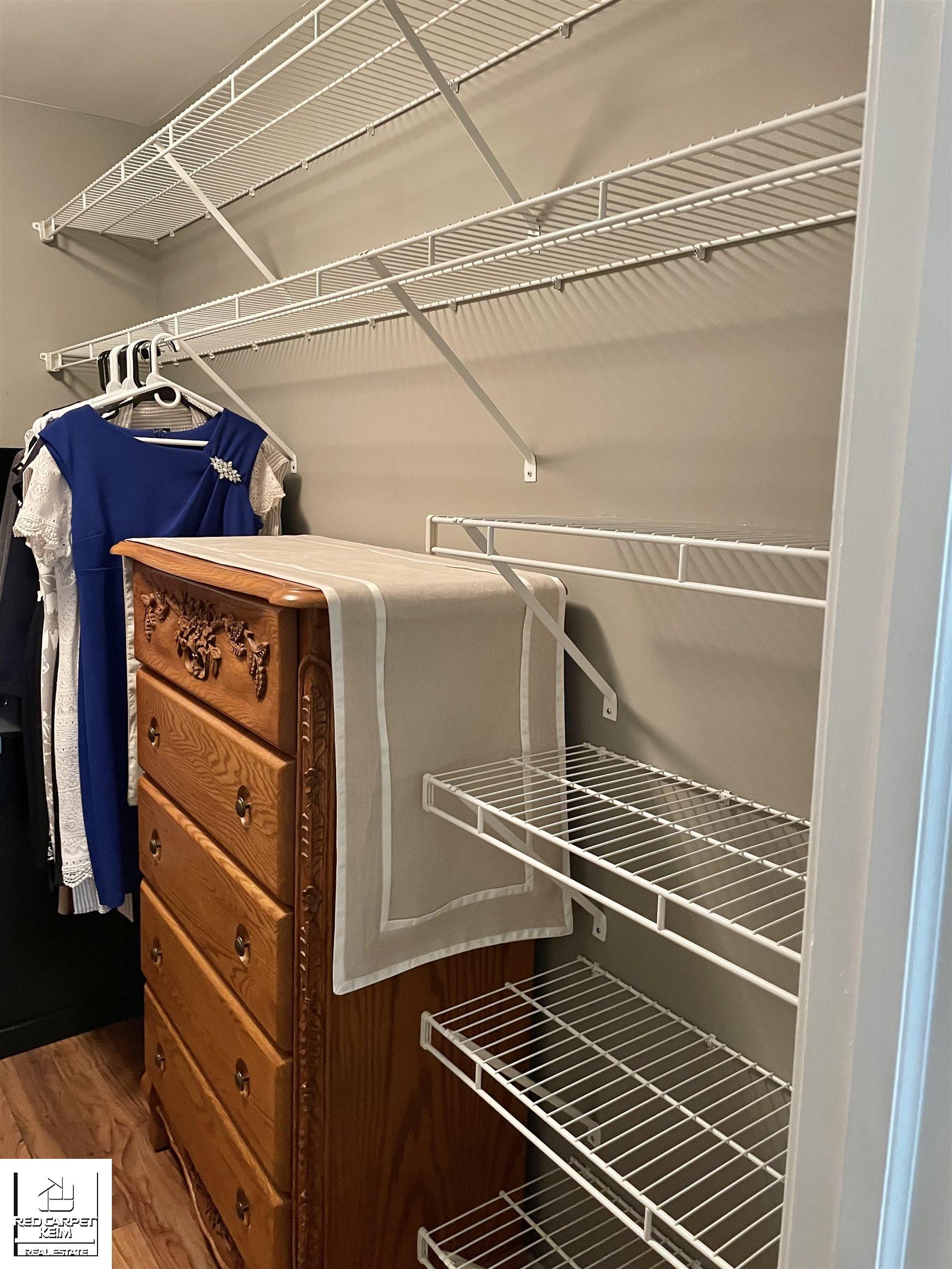 1306 Rosalie Drive # 46