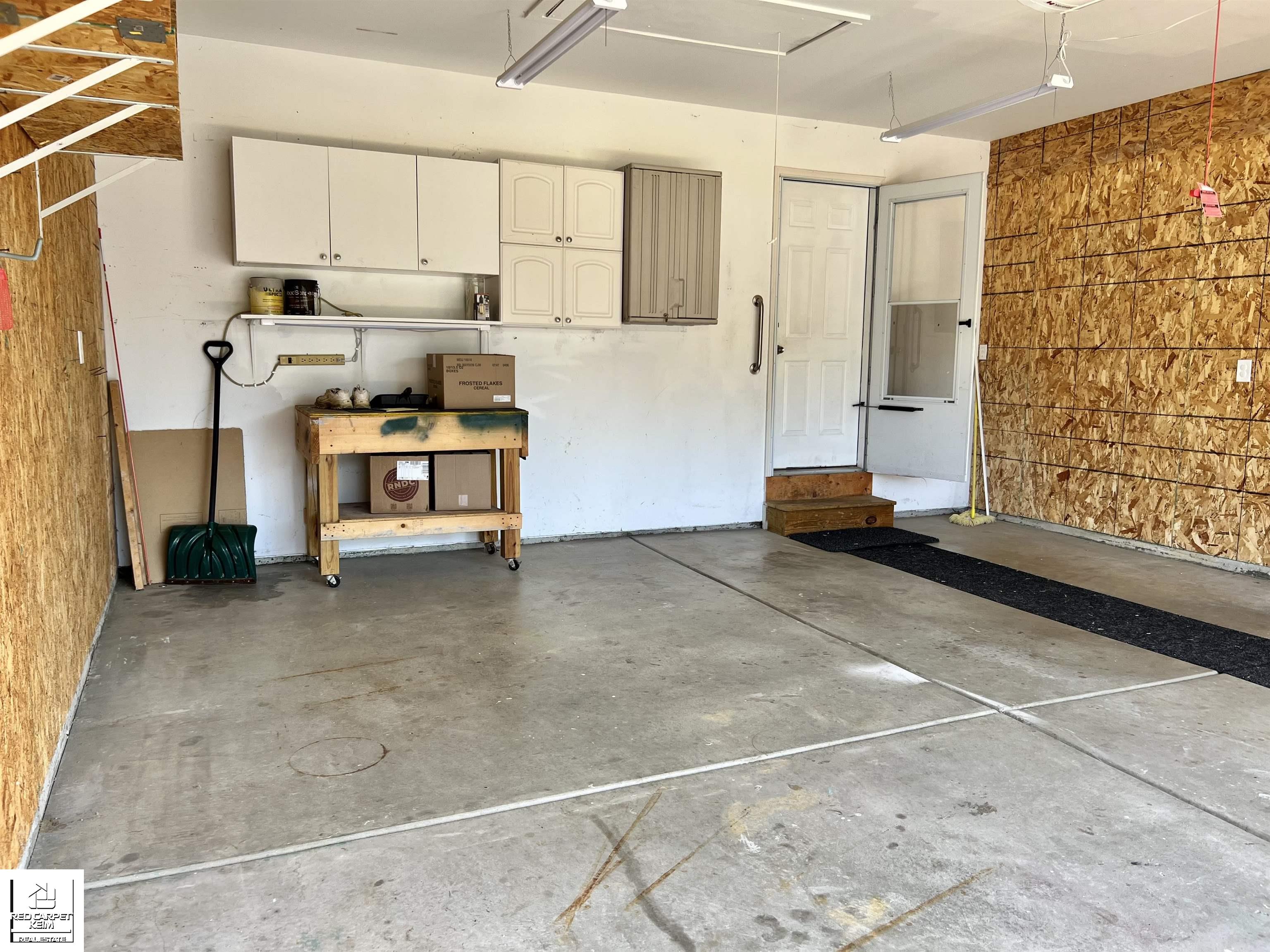 1306 Rosalie Drive # 46