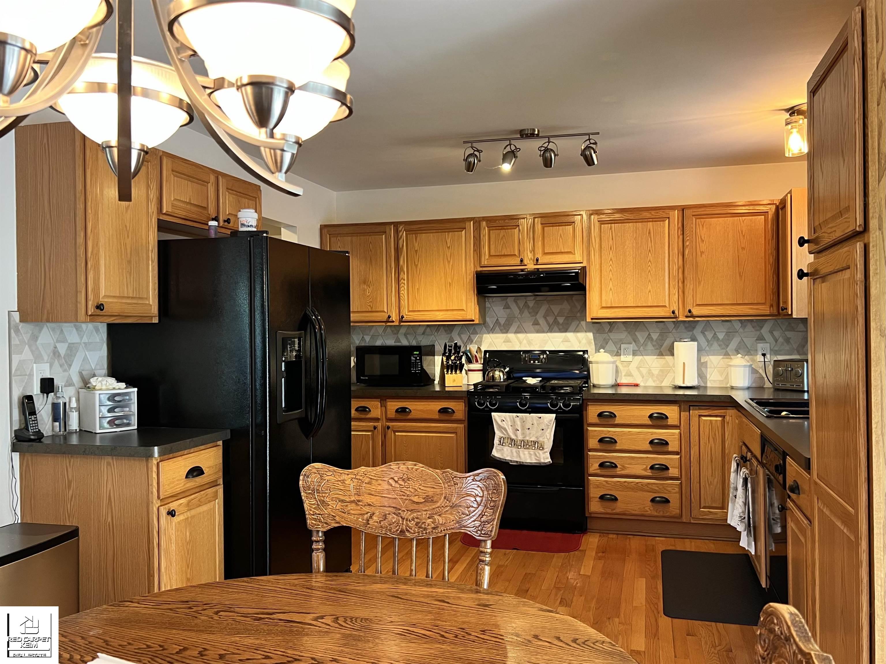 1306 Rosalie Drive # 46