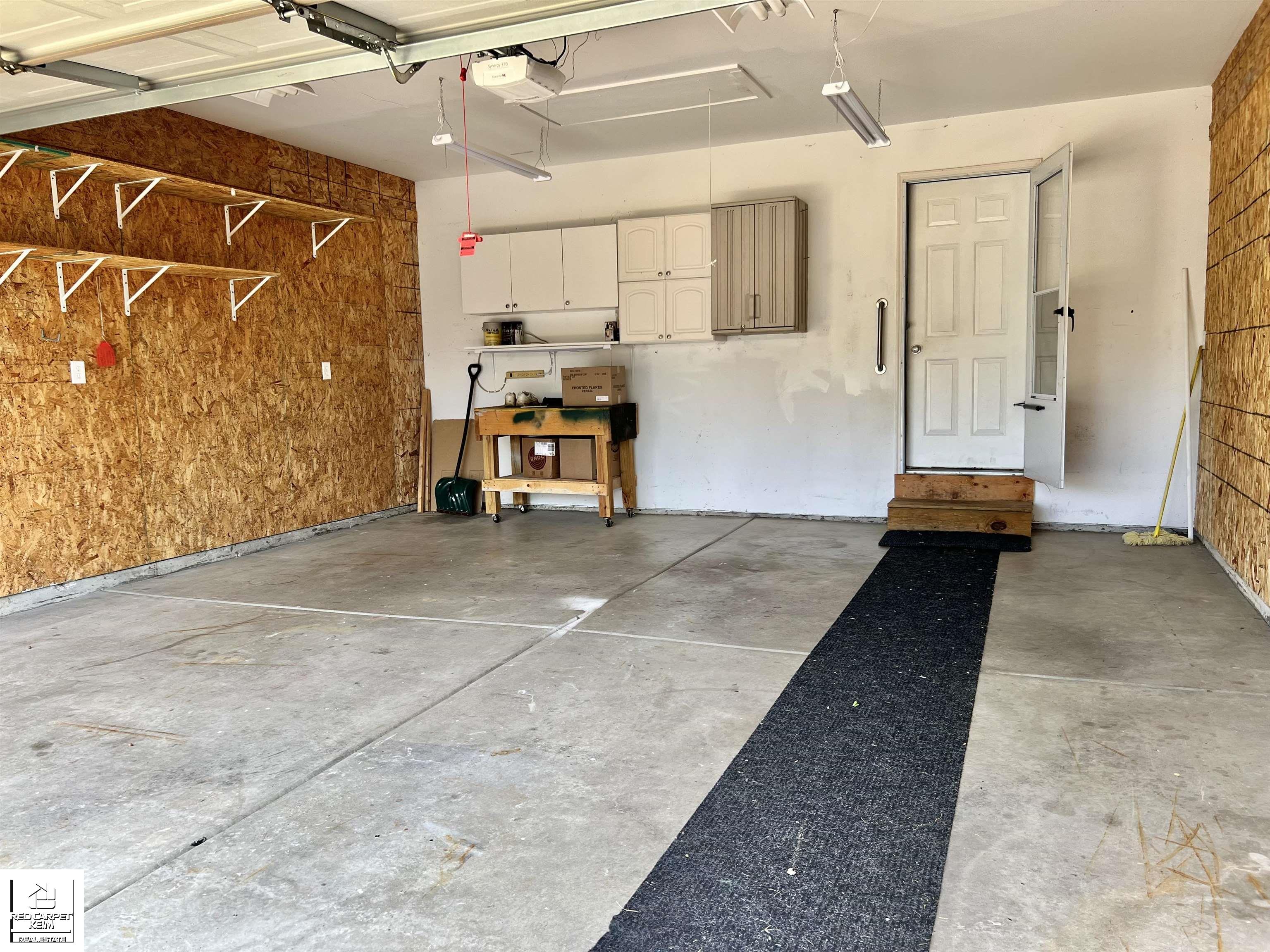 1306 Rosalie Drive # 46