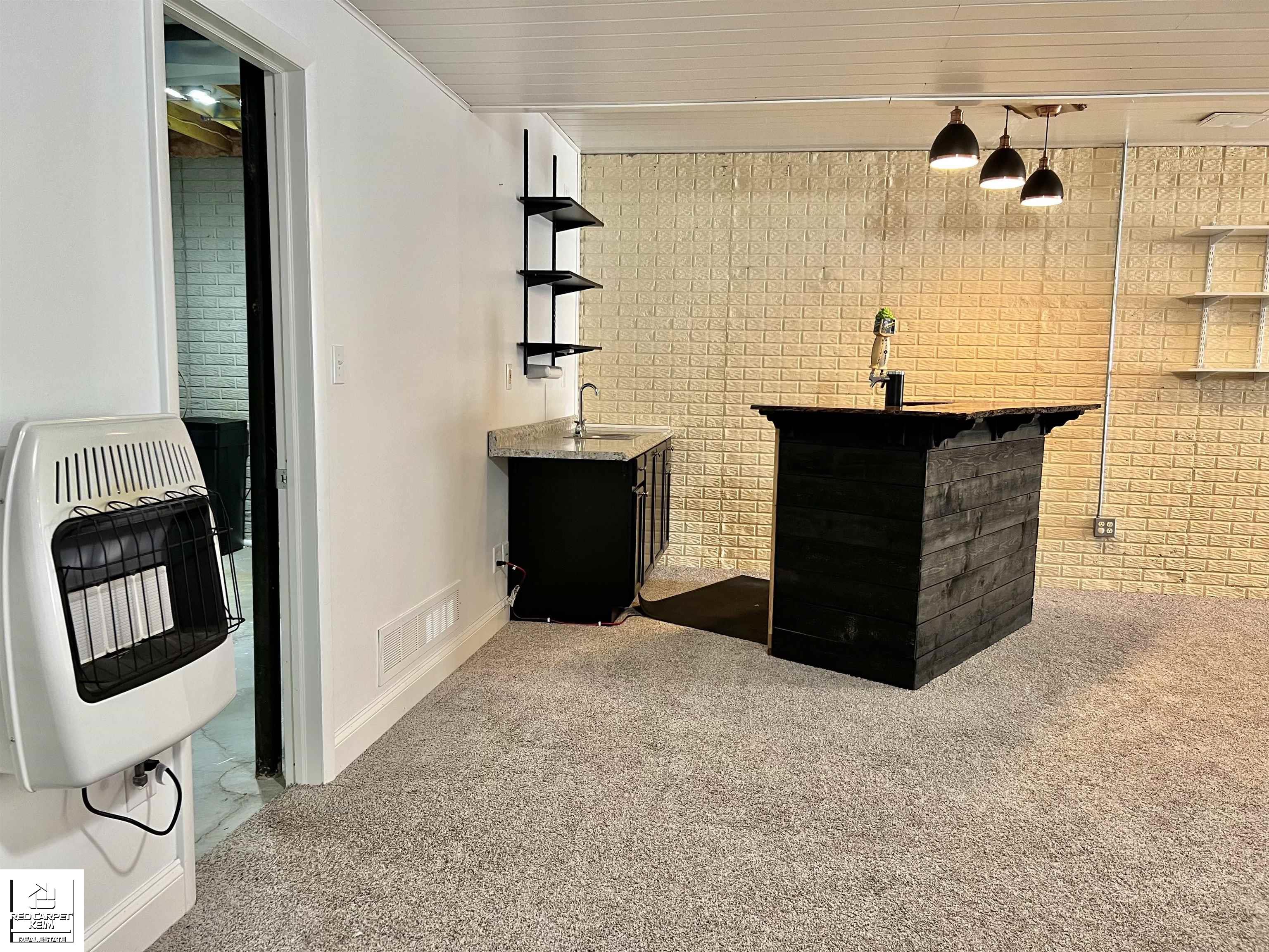 1306 Rosalie Drive # 46