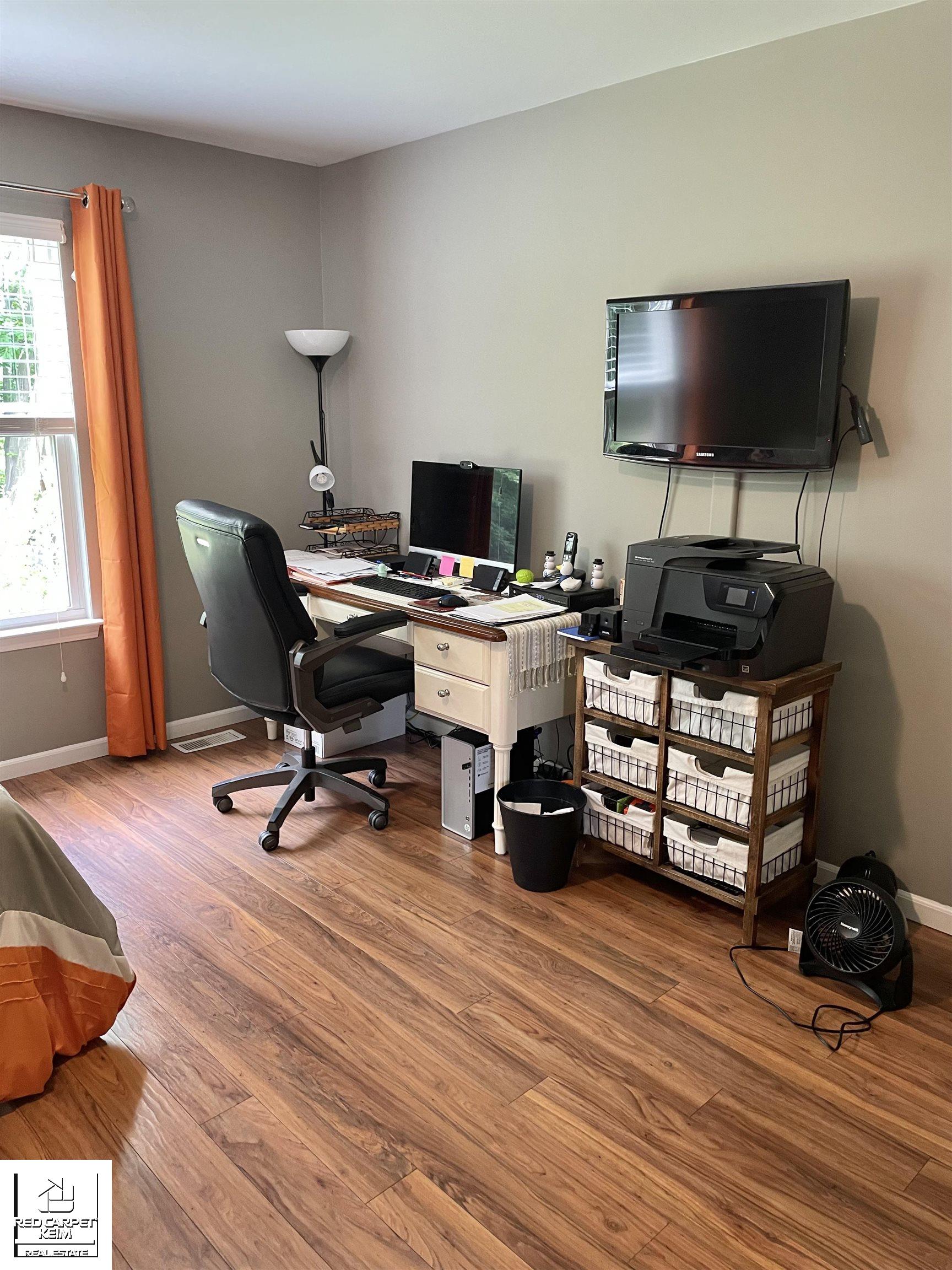 1306 Rosalie Drive # 46