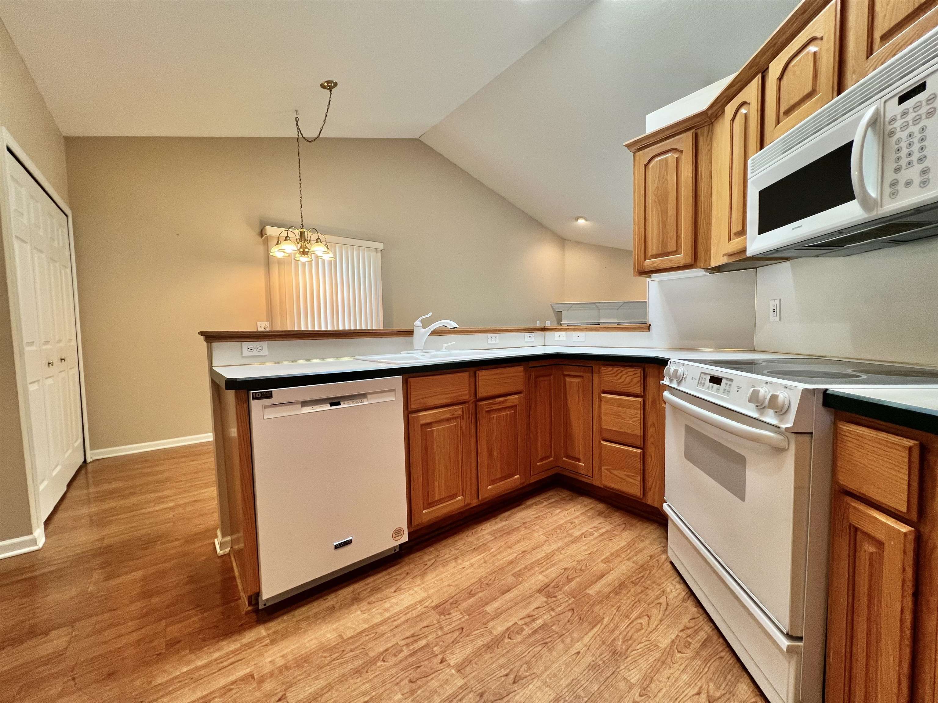 3455 Pinemeadow Court Unit 55