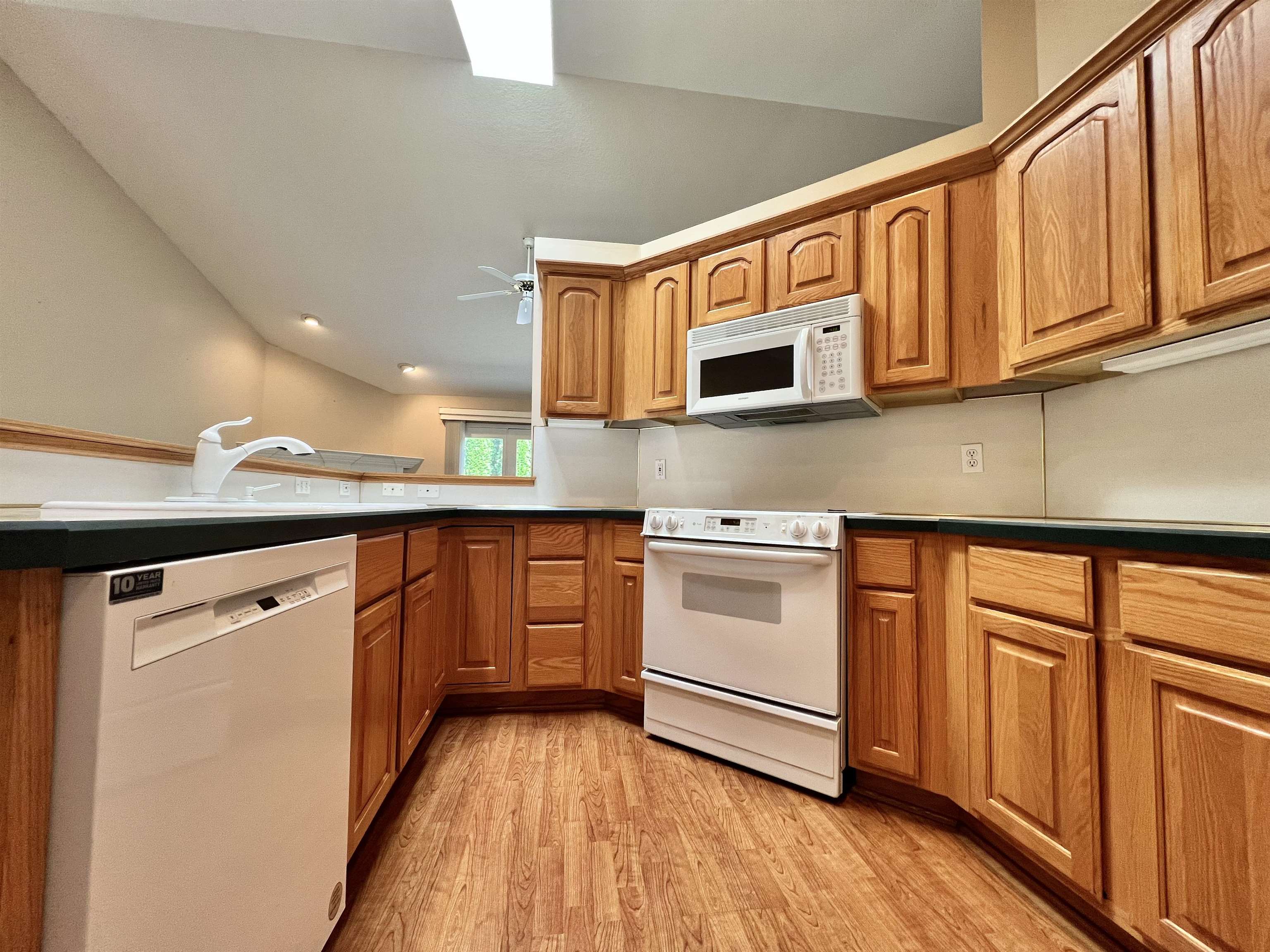 3455 Pinemeadow Court Unit 55