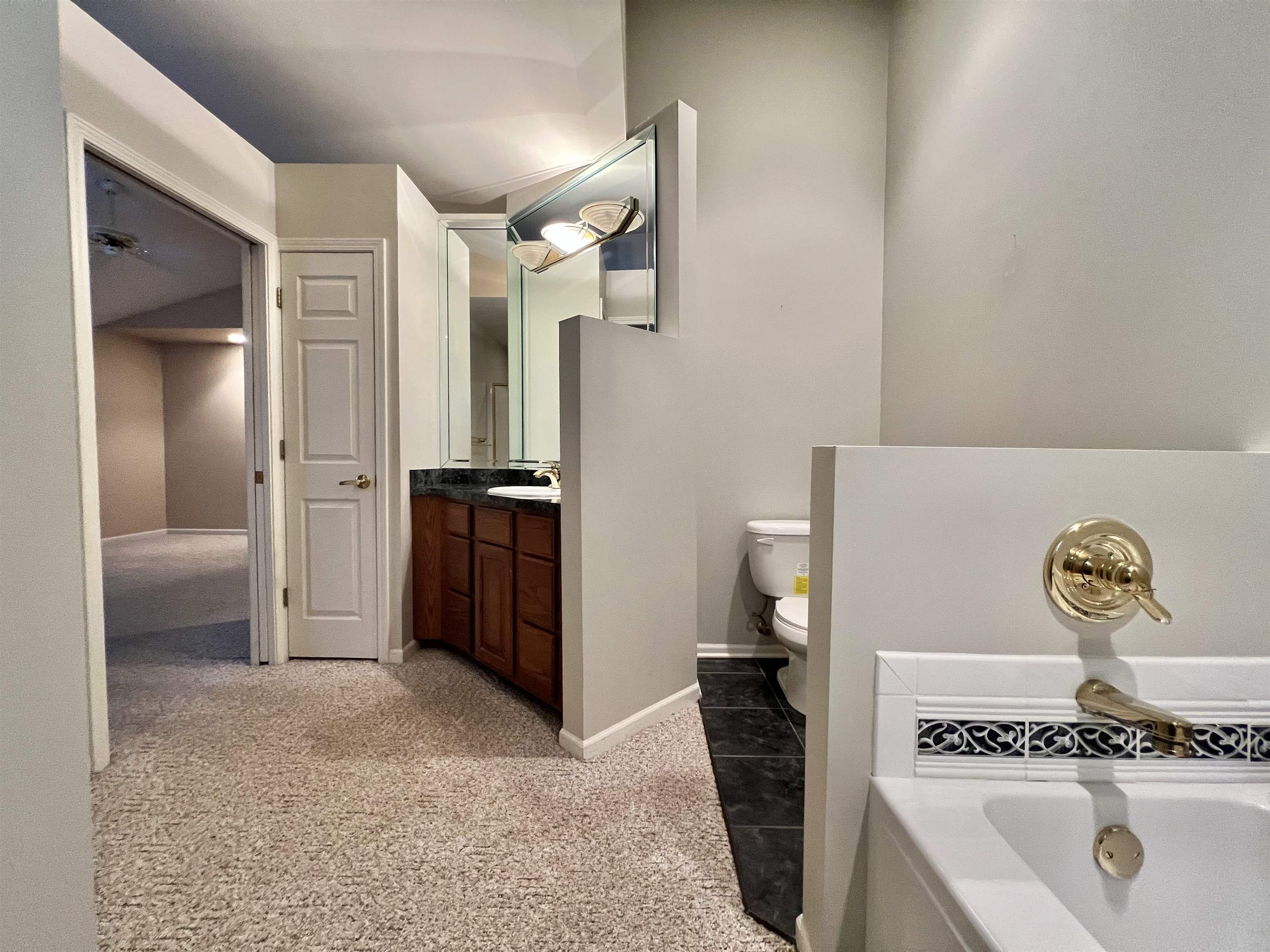 3455 Pinemeadow Court Unit 55