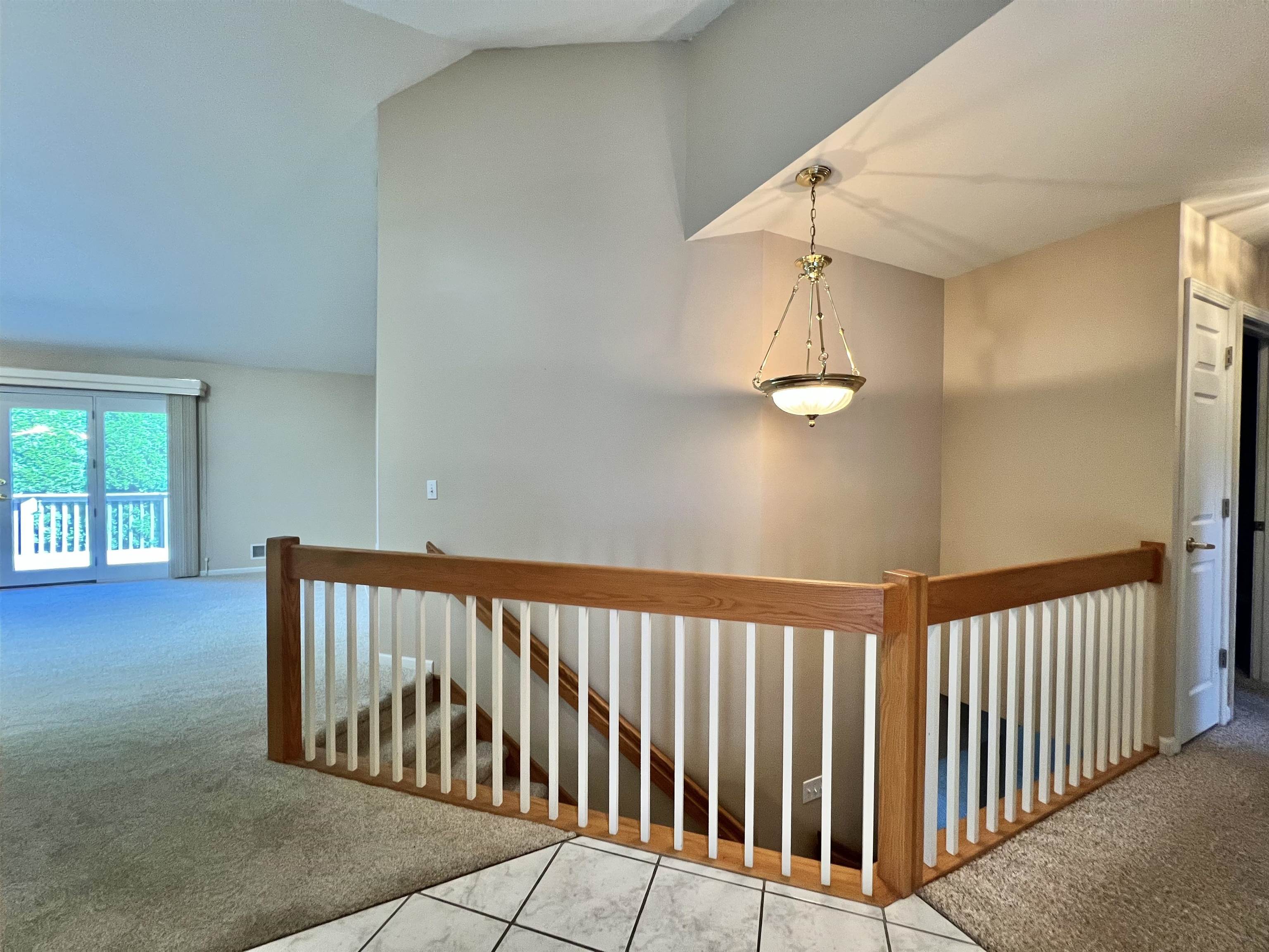 3455 Pinemeadow Court Unit 55
