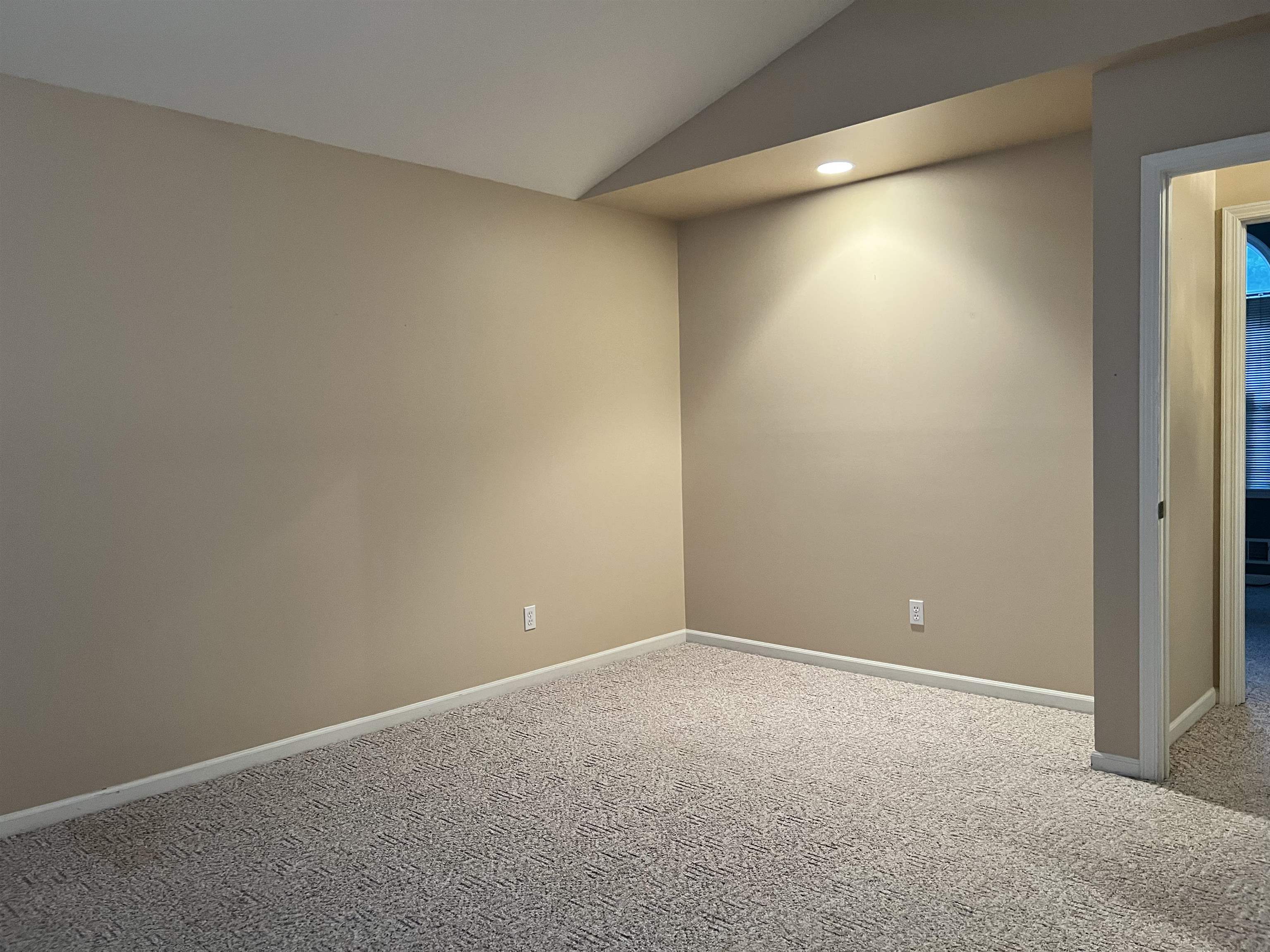 3455 Pinemeadow Court Unit 55