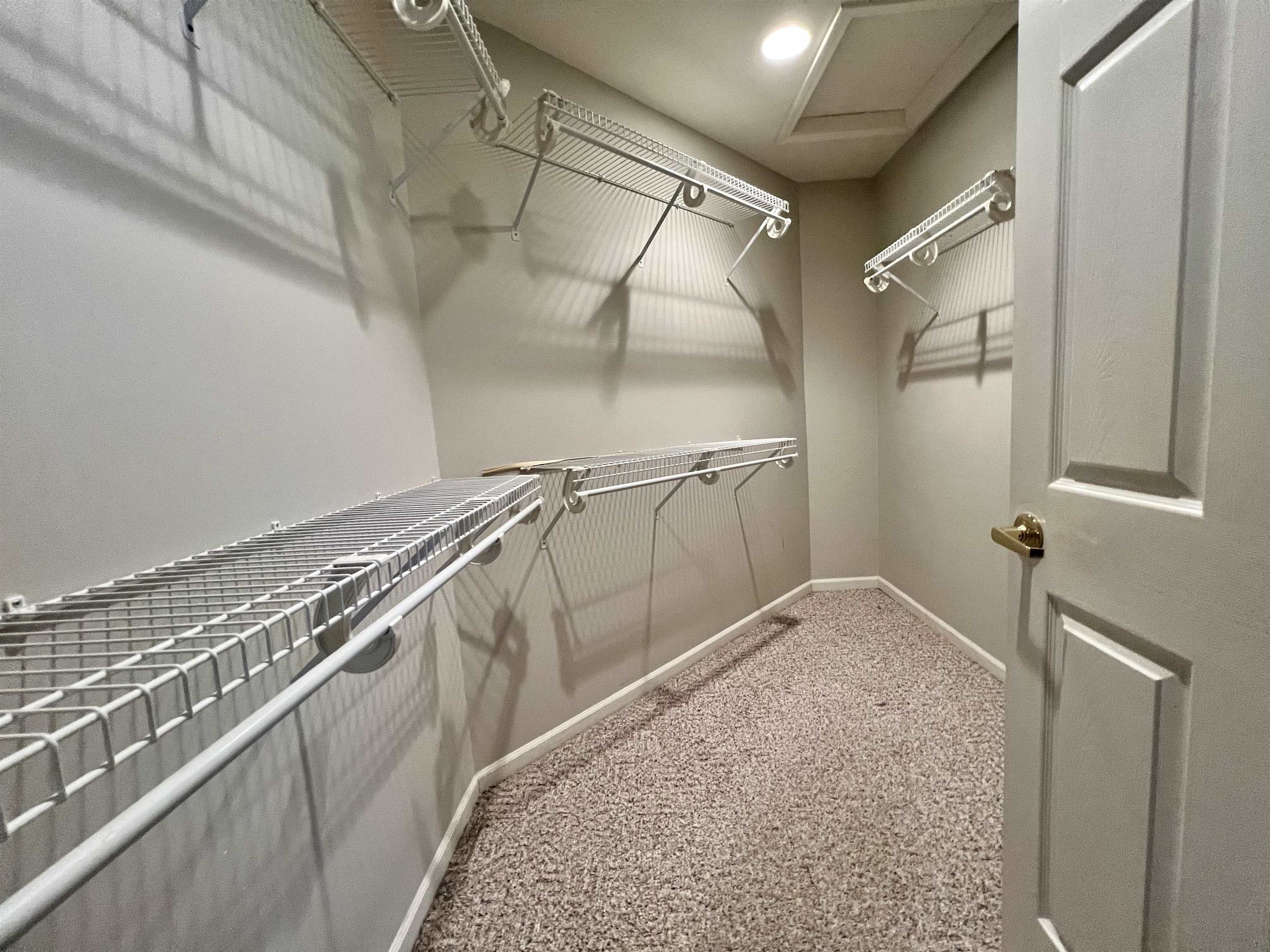 3455 Pinemeadow Court Unit 55