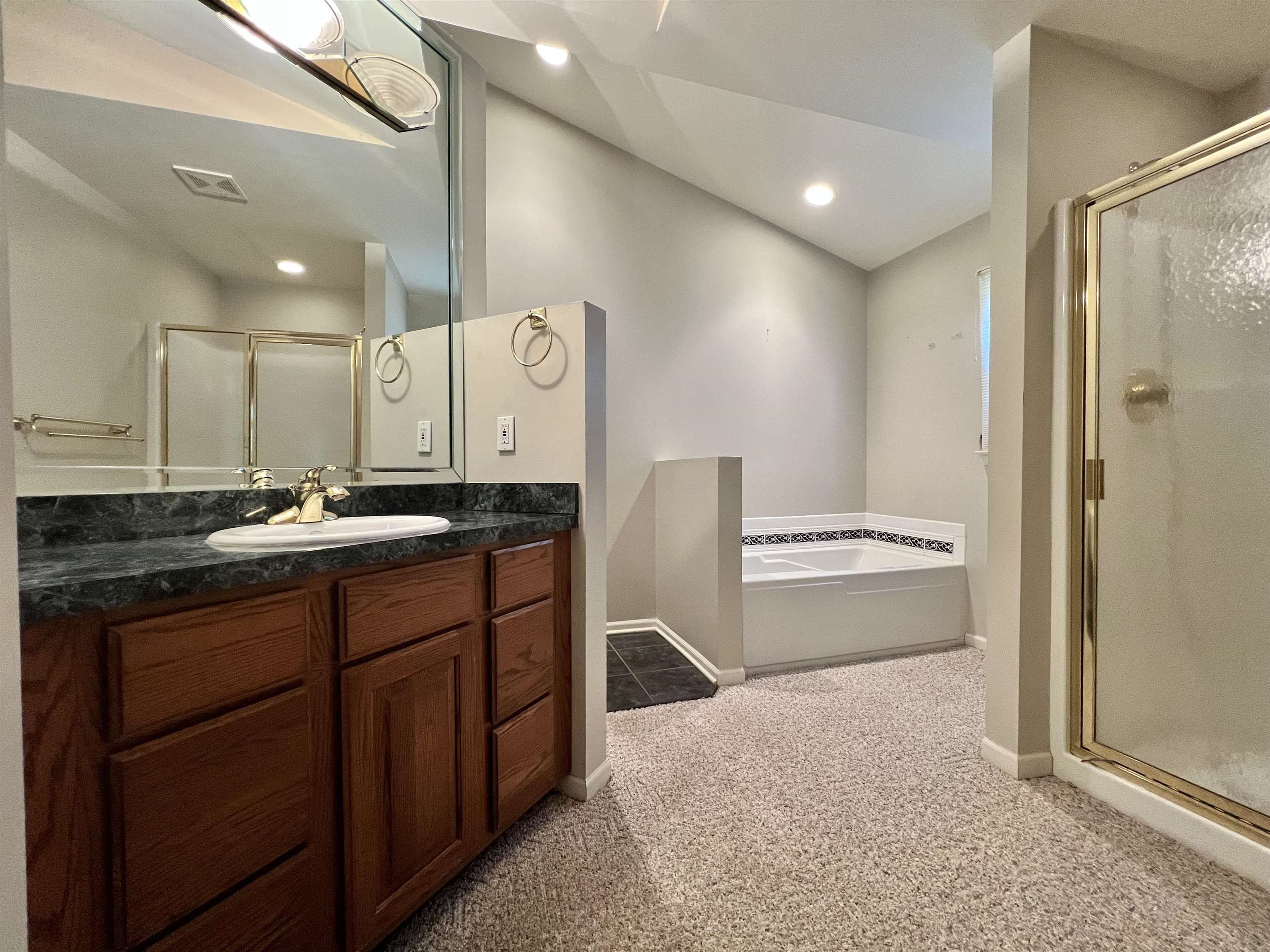 3455 Pinemeadow Court Unit 55