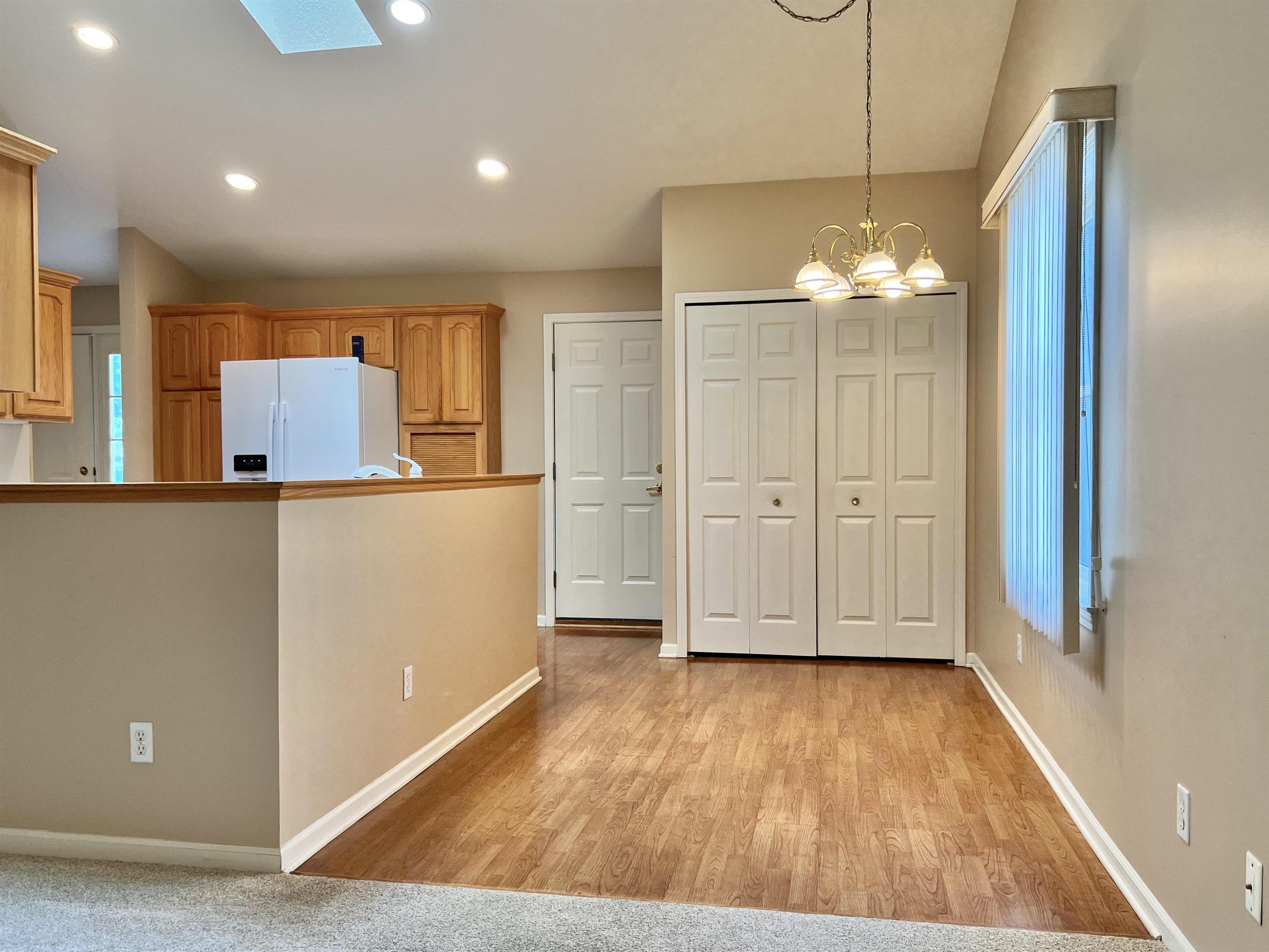 3455 Pinemeadow Court Unit 55