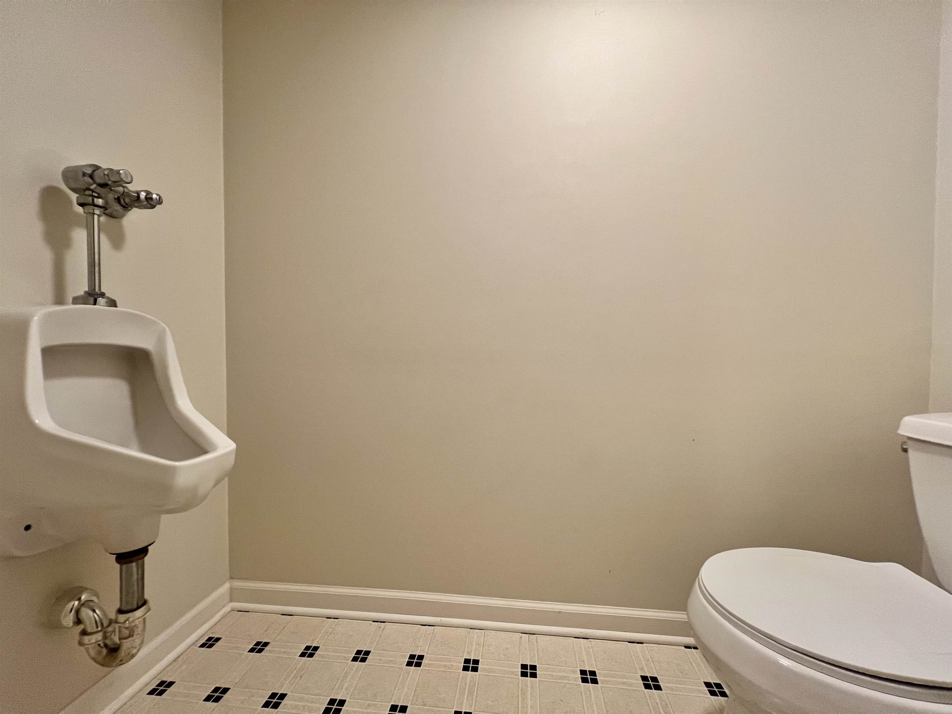 3455 Pinemeadow Court Unit 55