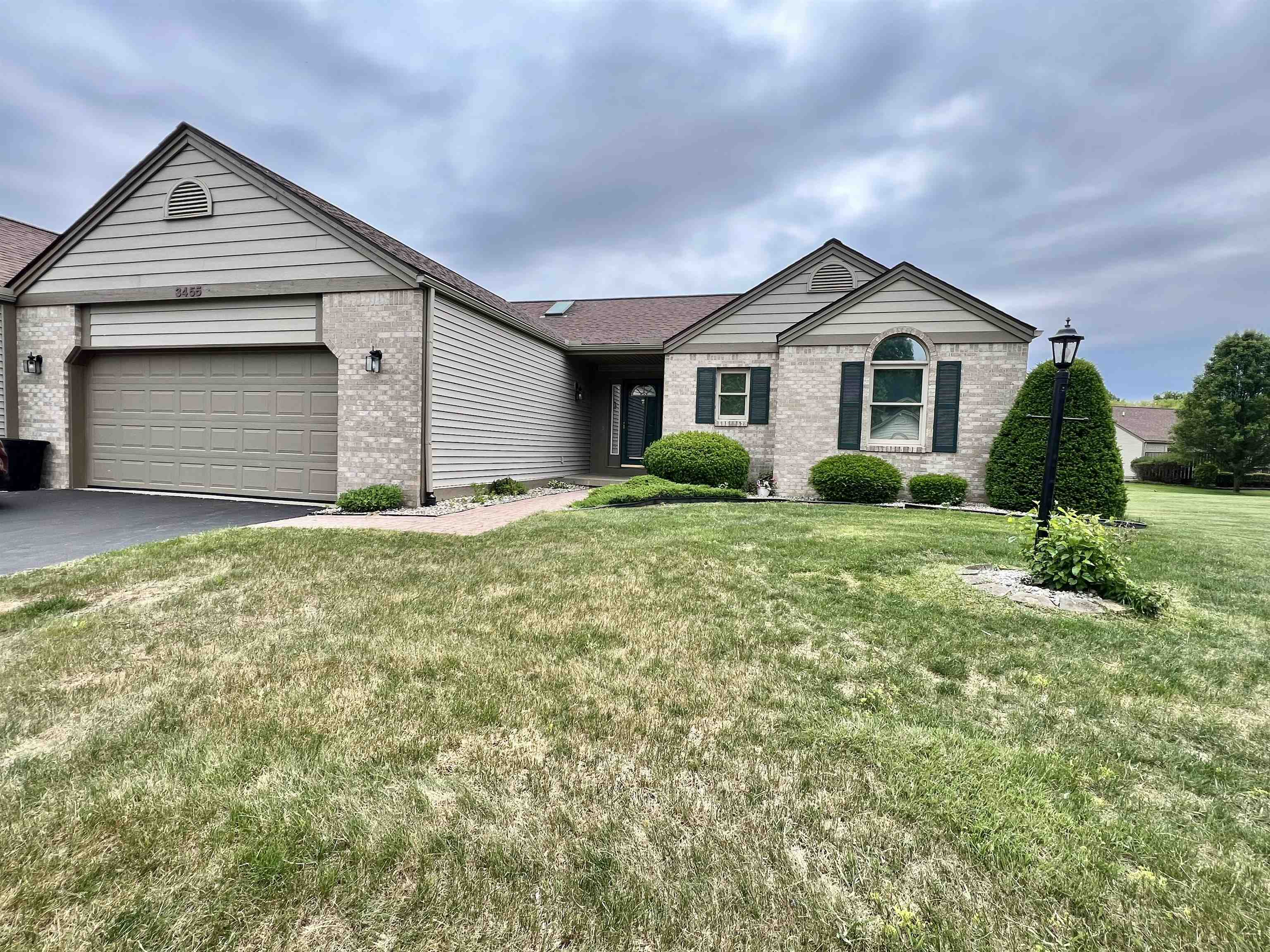 3455 Pinemeadow Court Unit 55