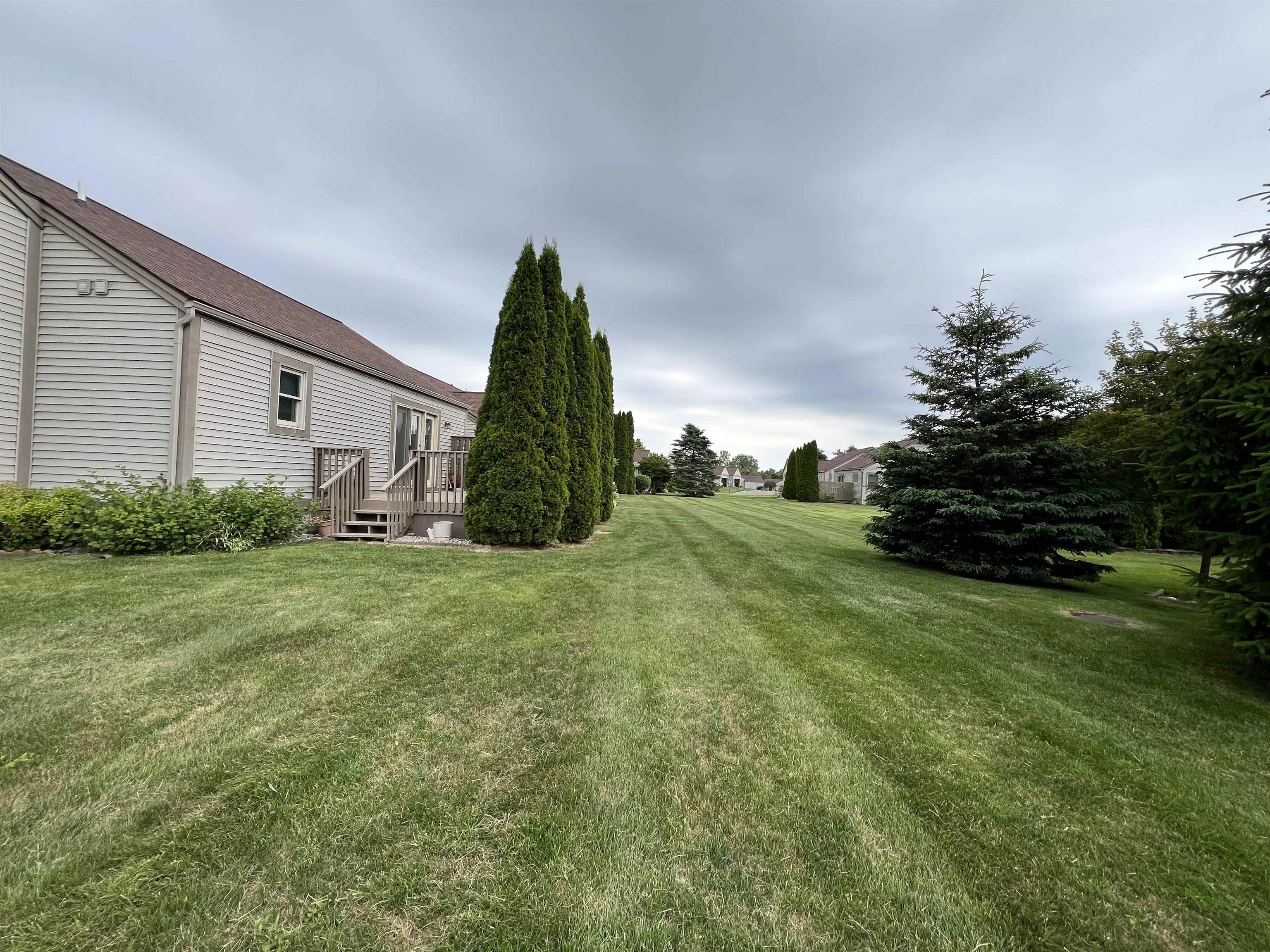 3455 Pinemeadow Court Unit 55