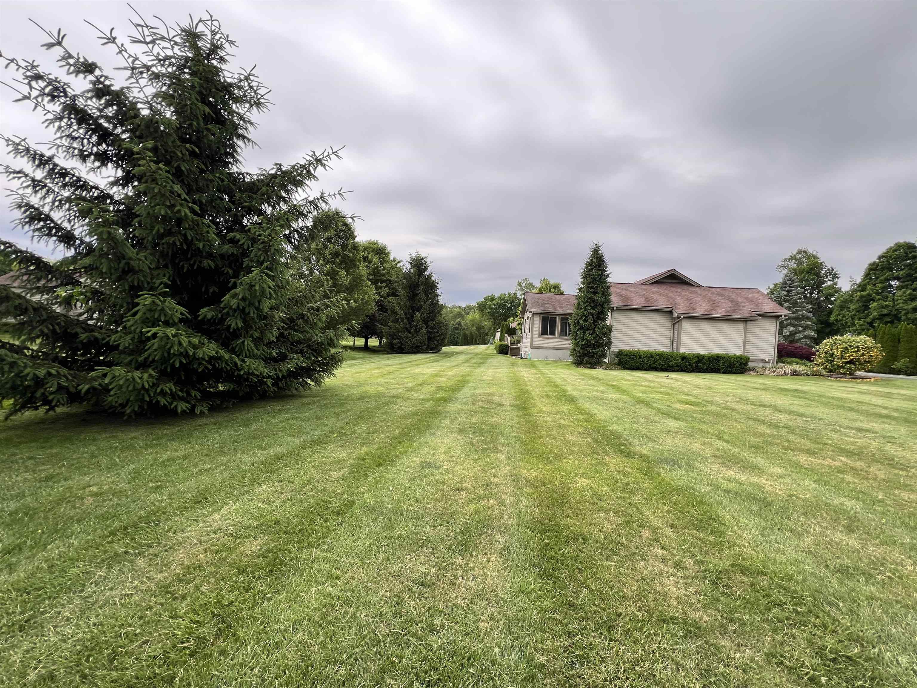 3455 Pinemeadow Court Unit 55
