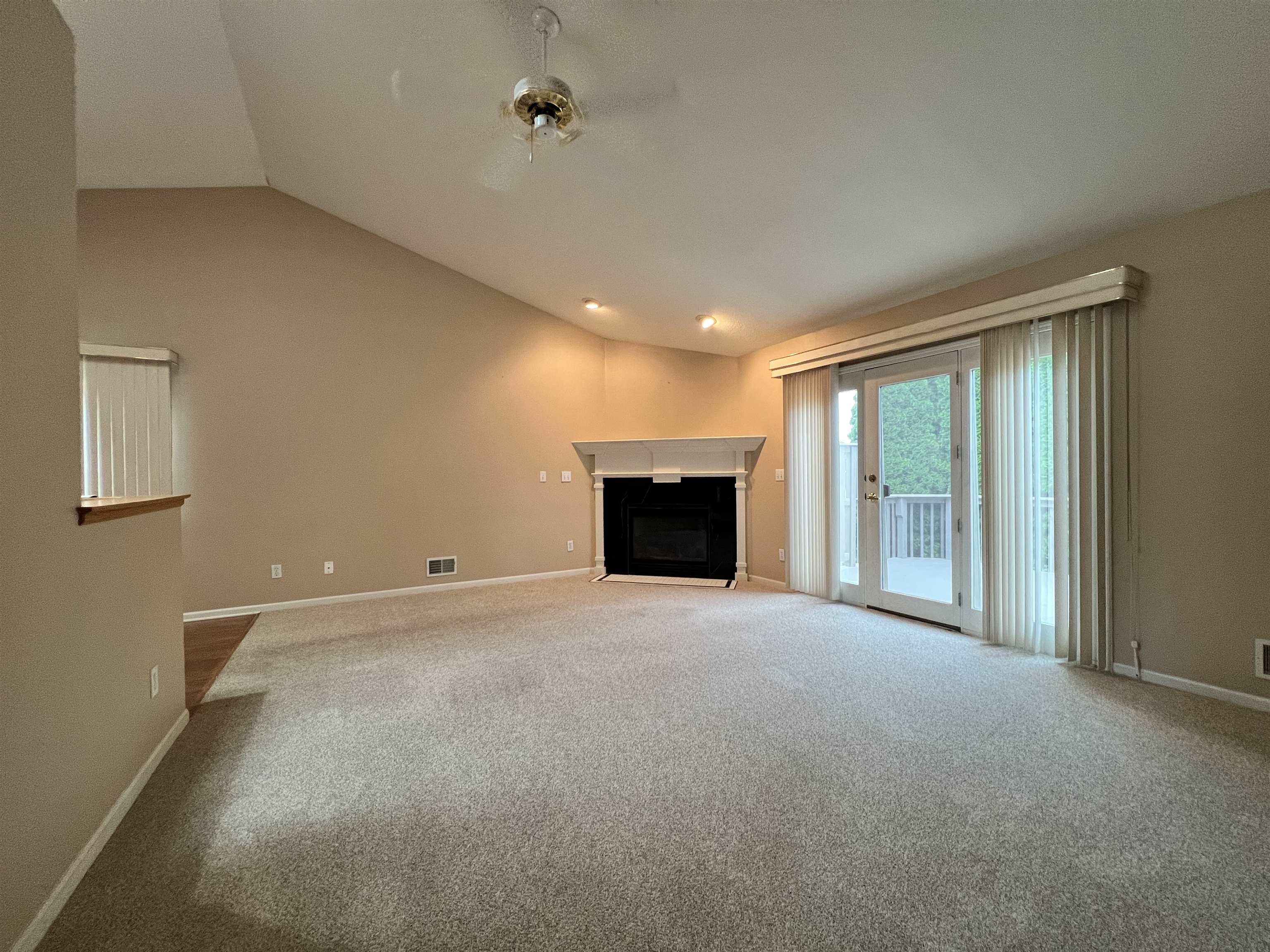 3455 Pinemeadow Court Unit 55