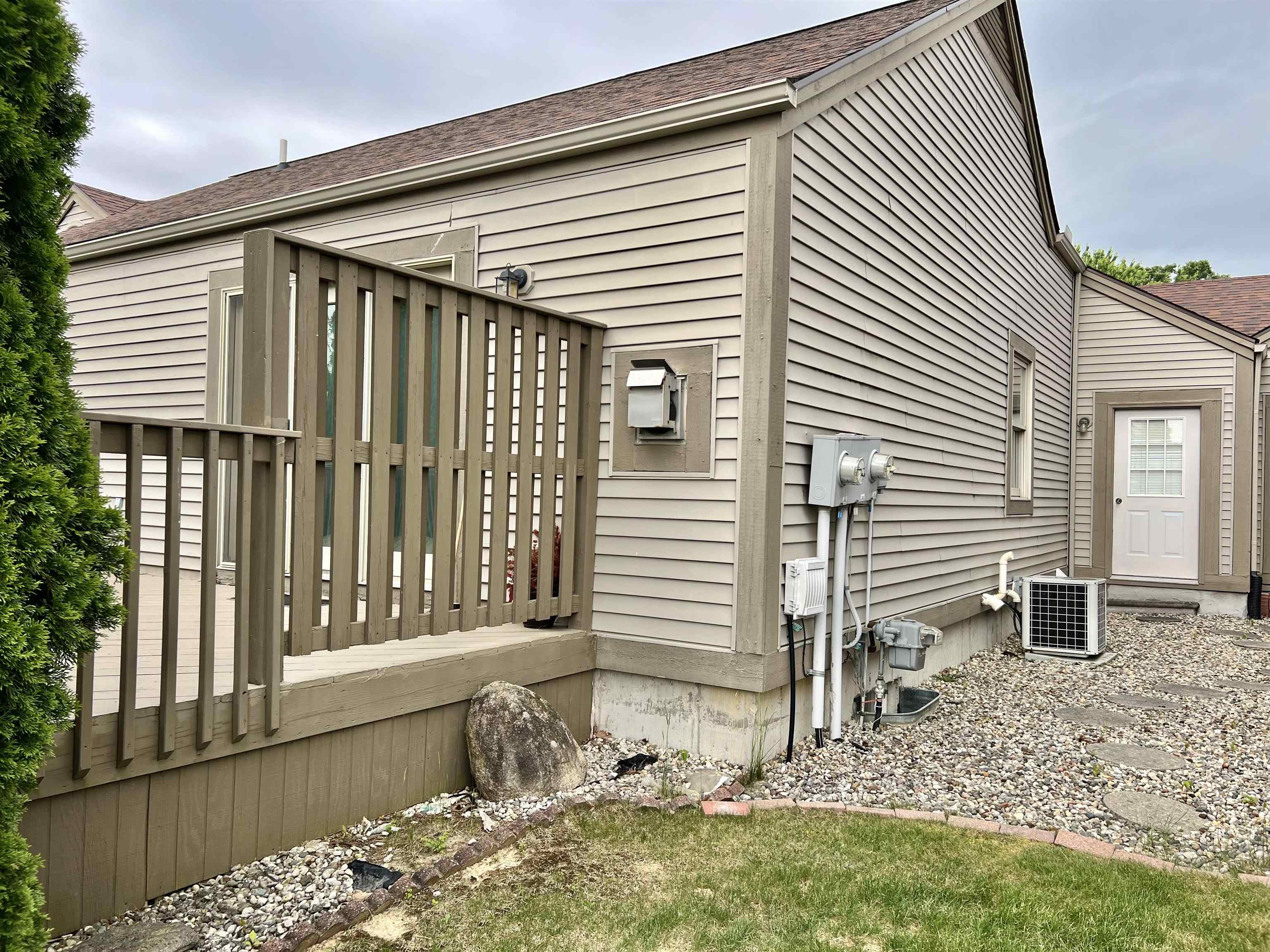 3455 Pinemeadow Court Unit 55