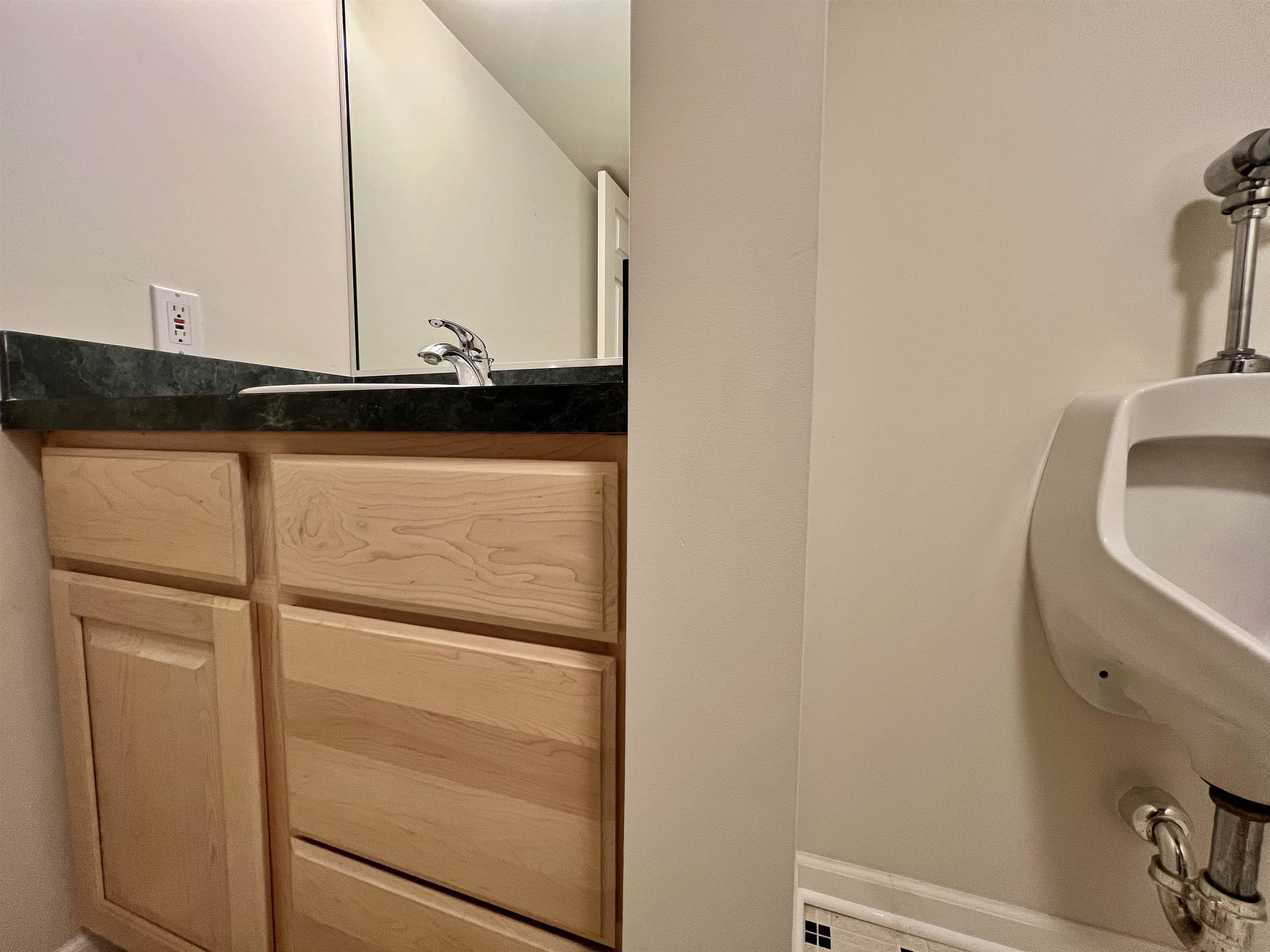 3455 Pinemeadow Court Unit 55