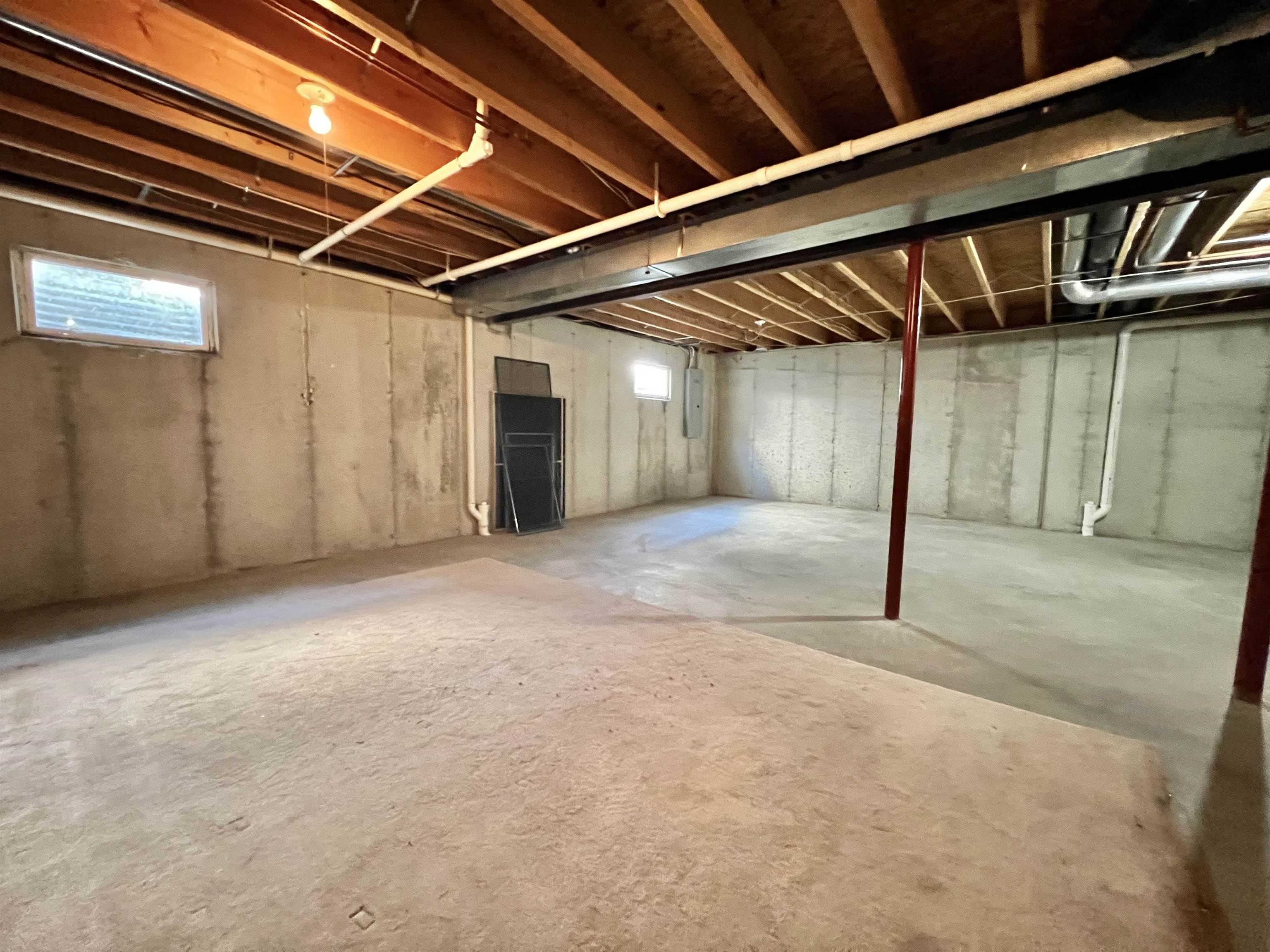 3455 Pinemeadow Court Unit 55