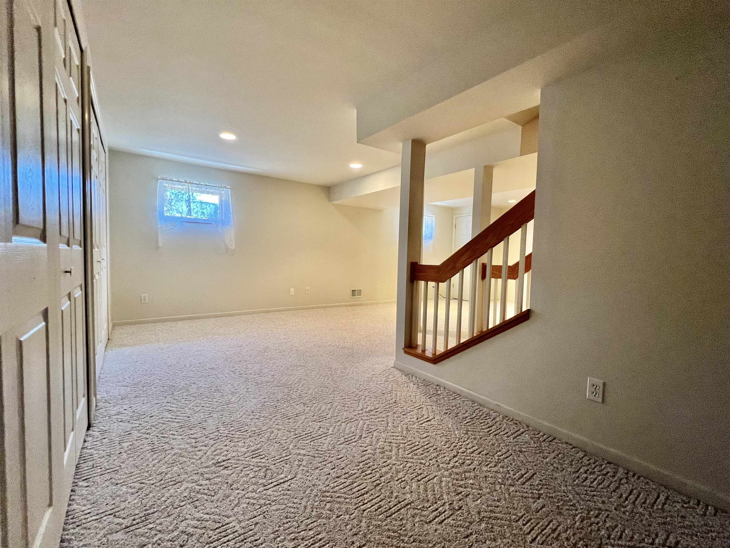 3455 Pinemeadow Court Unit 55