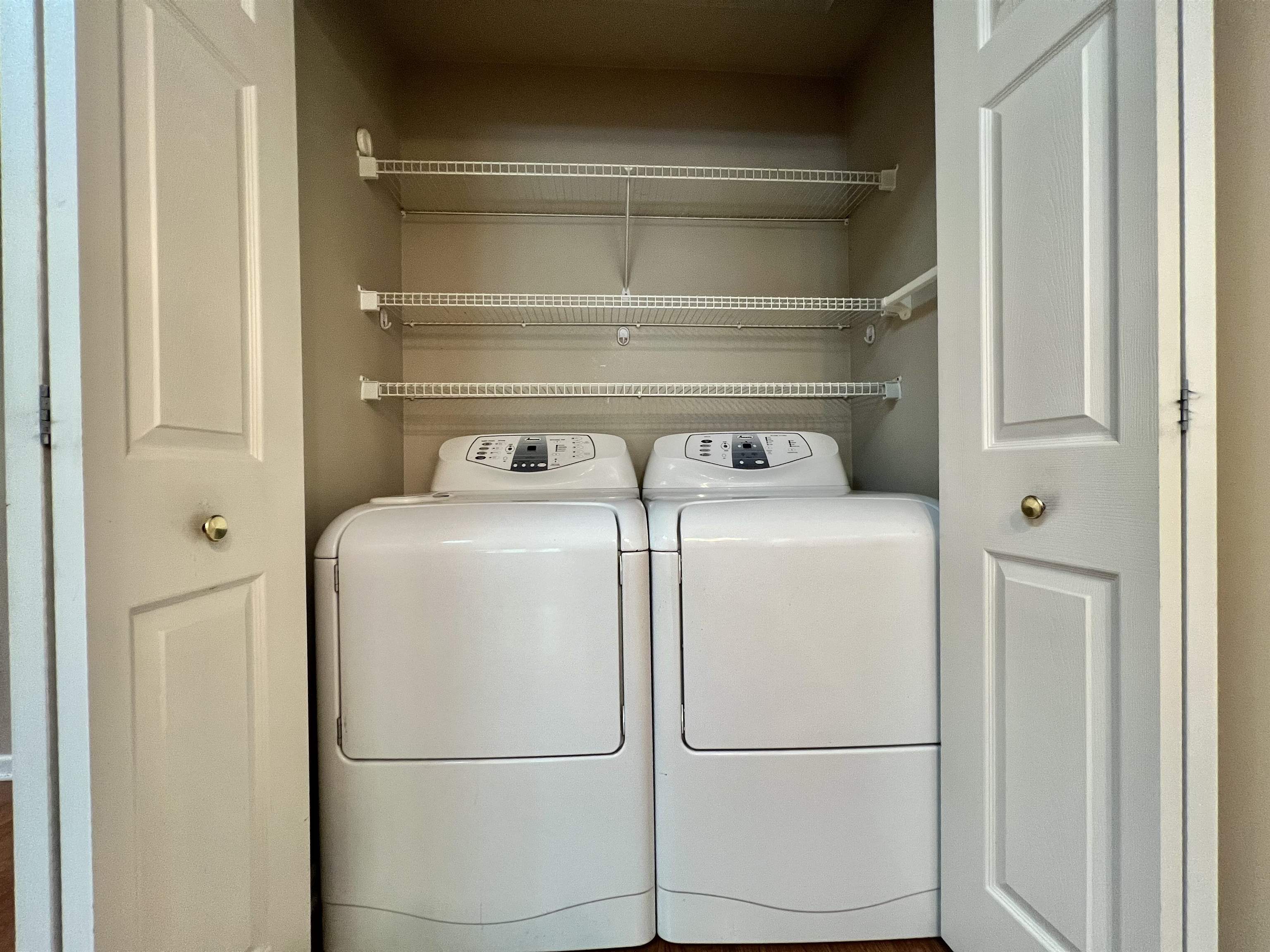 3455 Pinemeadow Court Unit 55