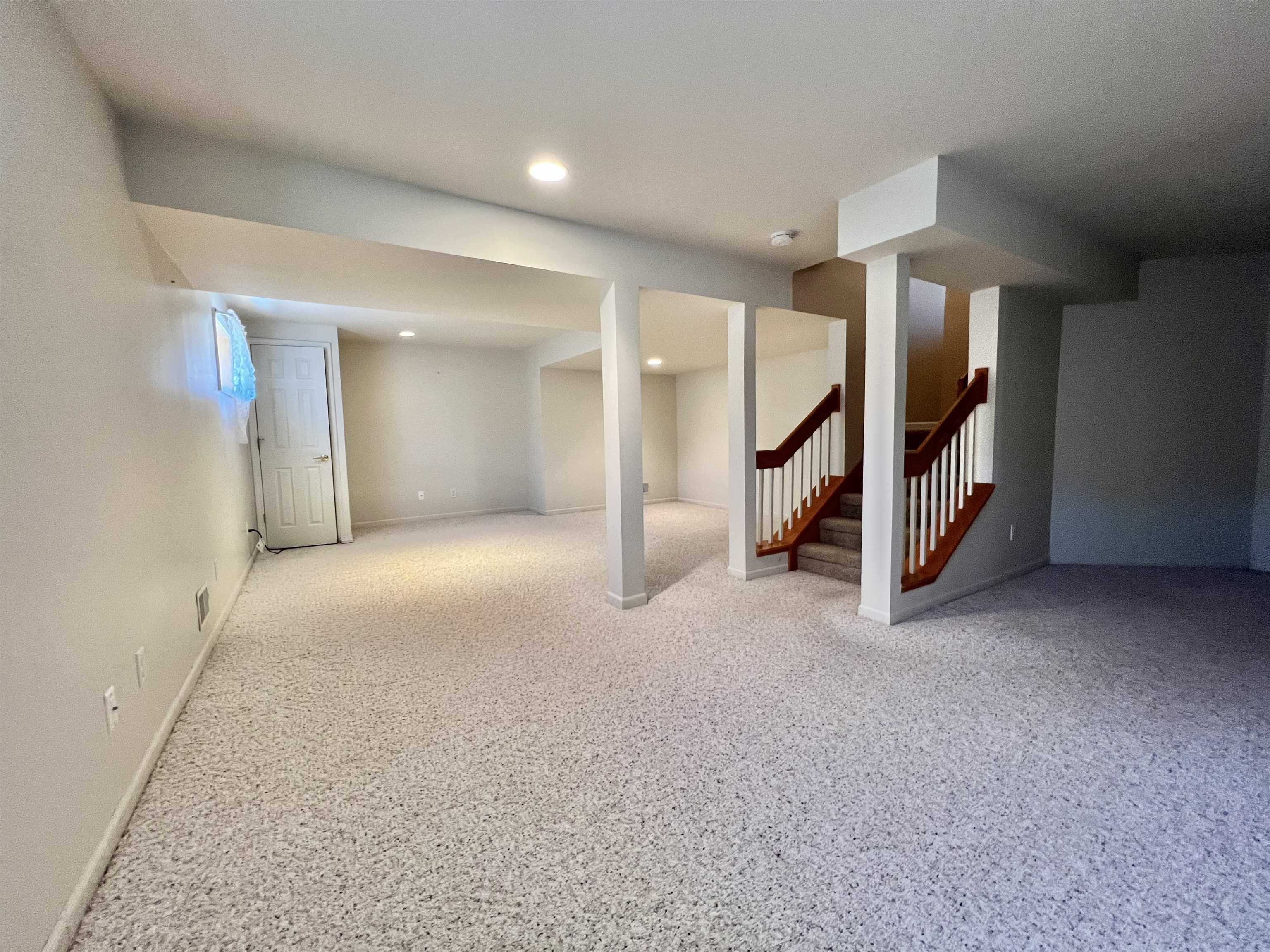 3455 Pinemeadow Court Unit 55