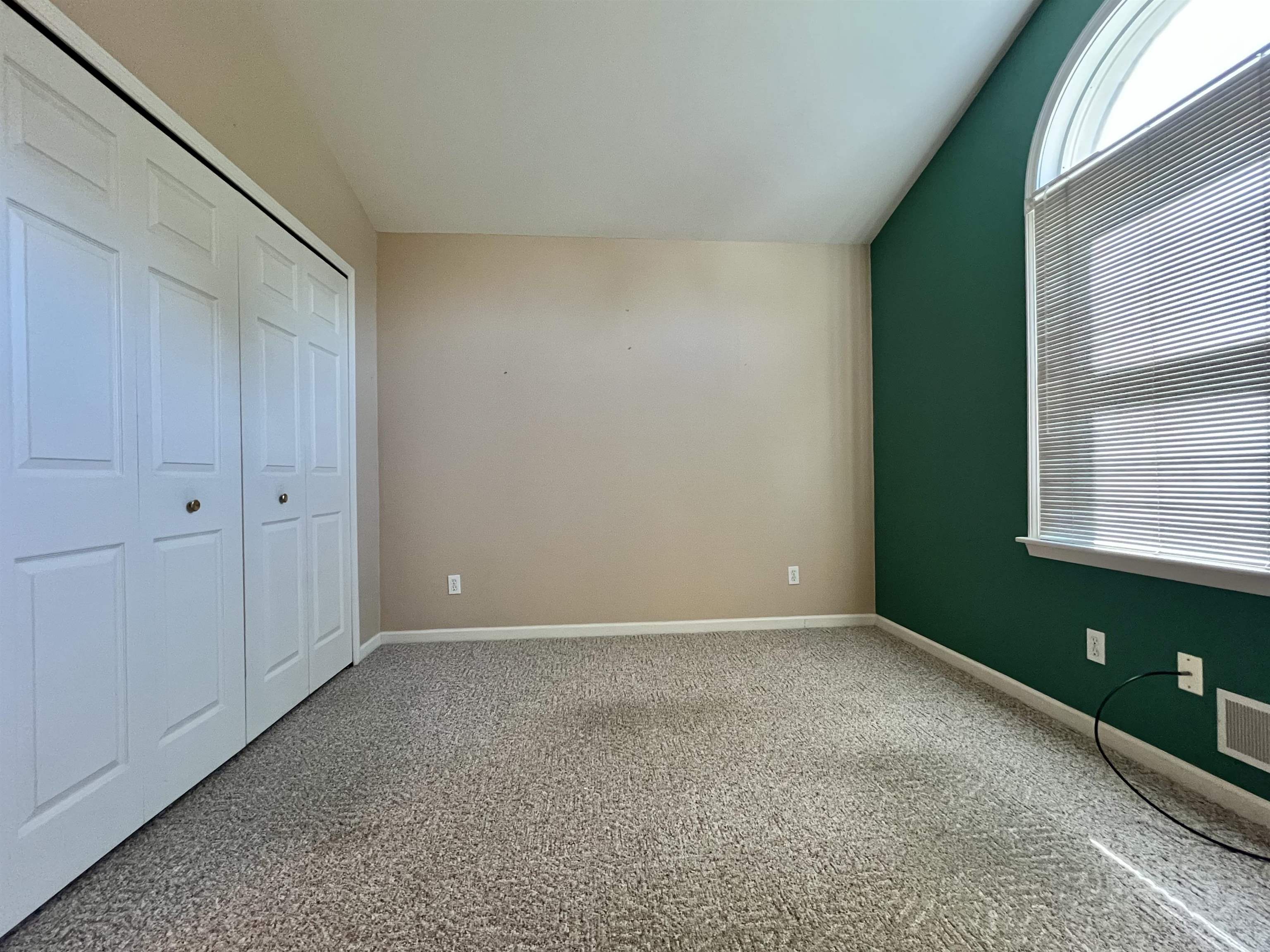 3455 Pinemeadow Court Unit 55