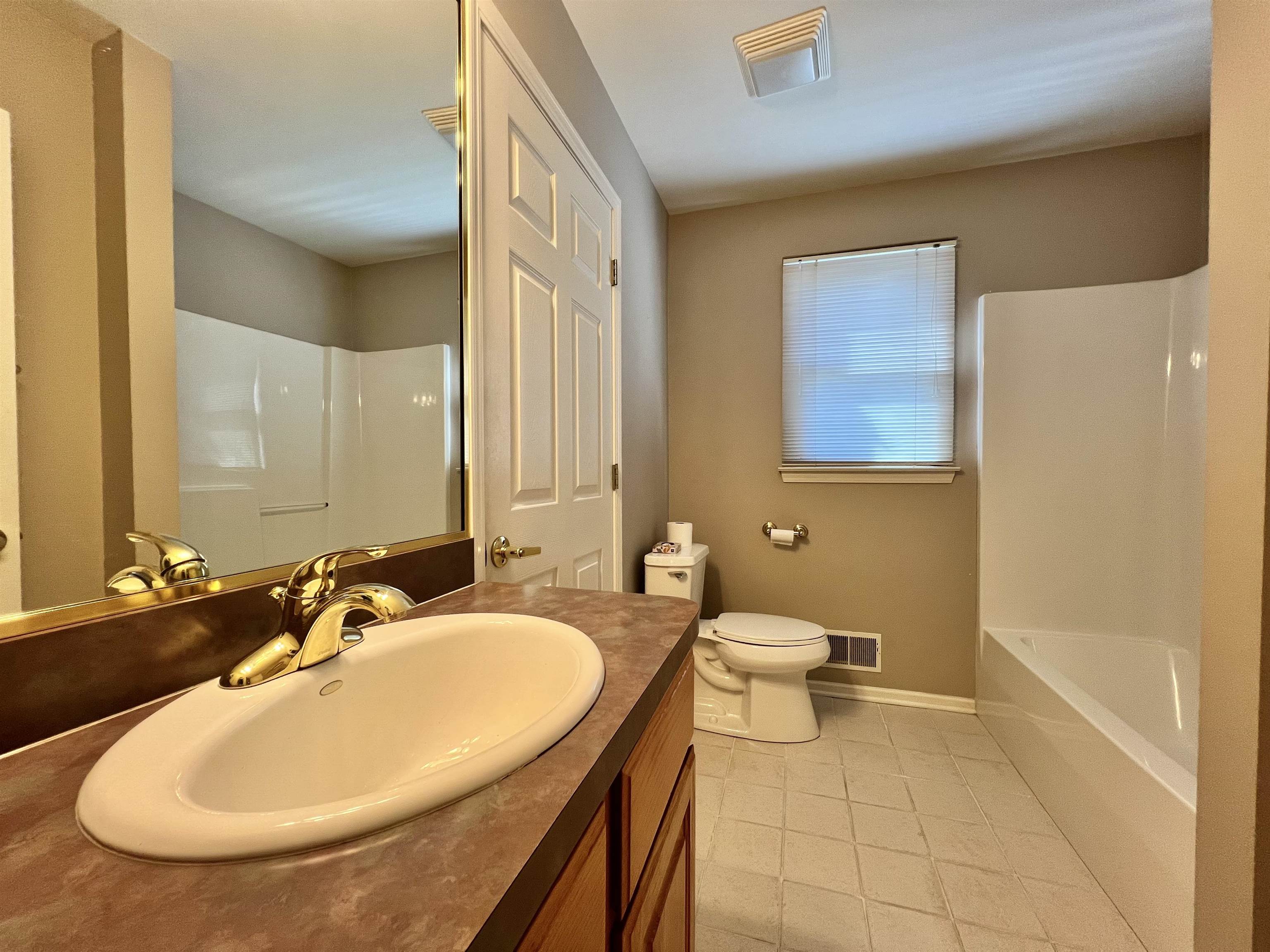 3455 Pinemeadow Court Unit 55