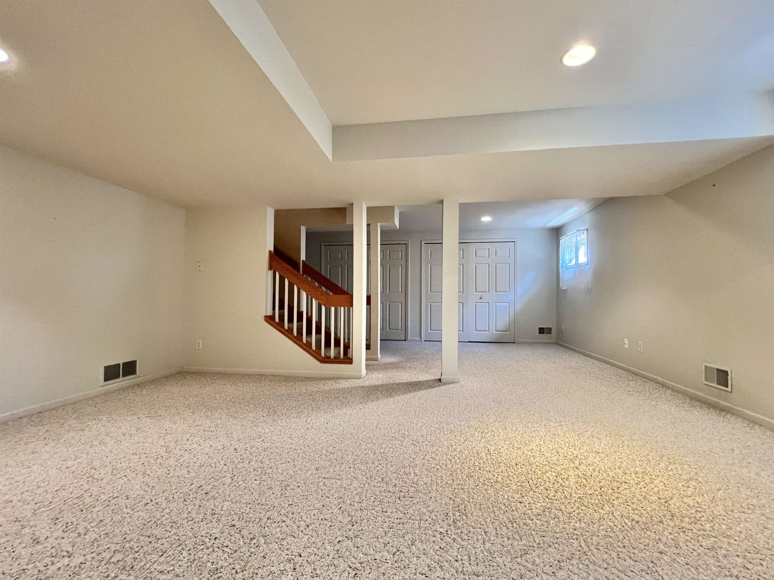 3455 Pinemeadow Court Unit 55