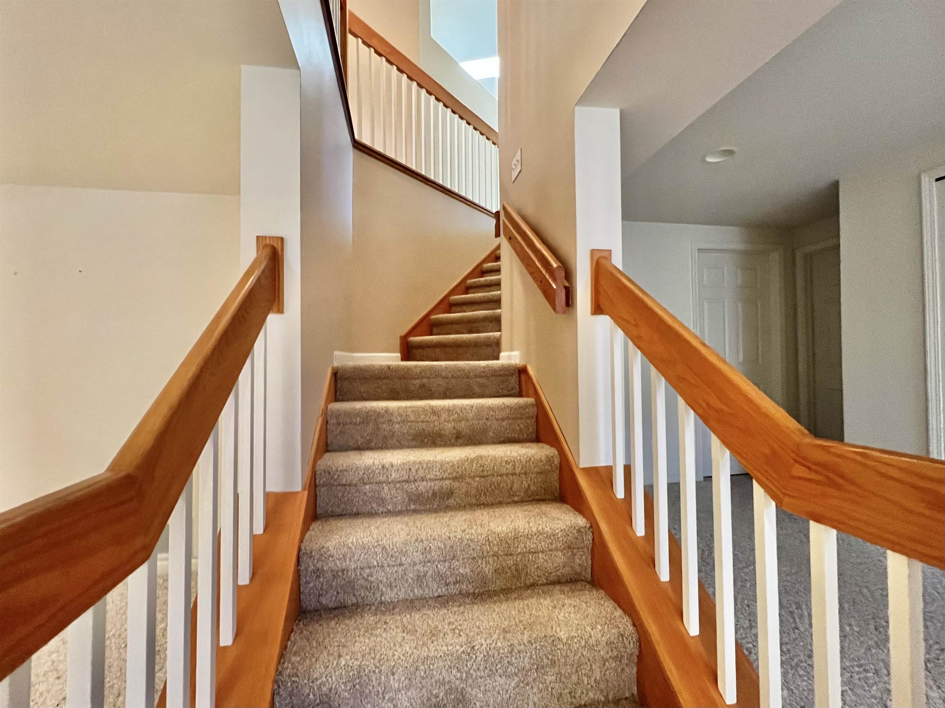 3455 Pinemeadow Court Unit 55