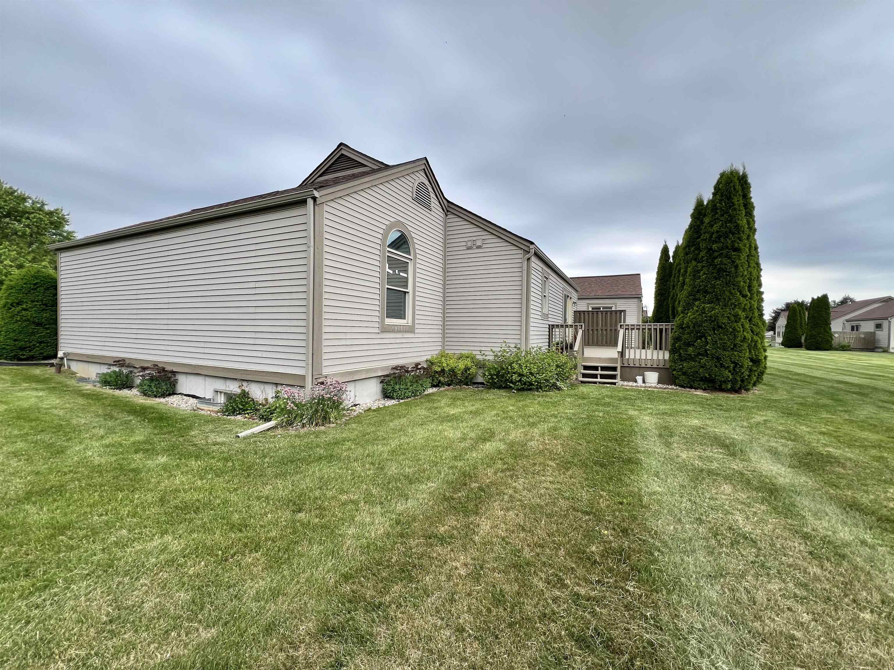 3455 Pinemeadow Court Unit 55