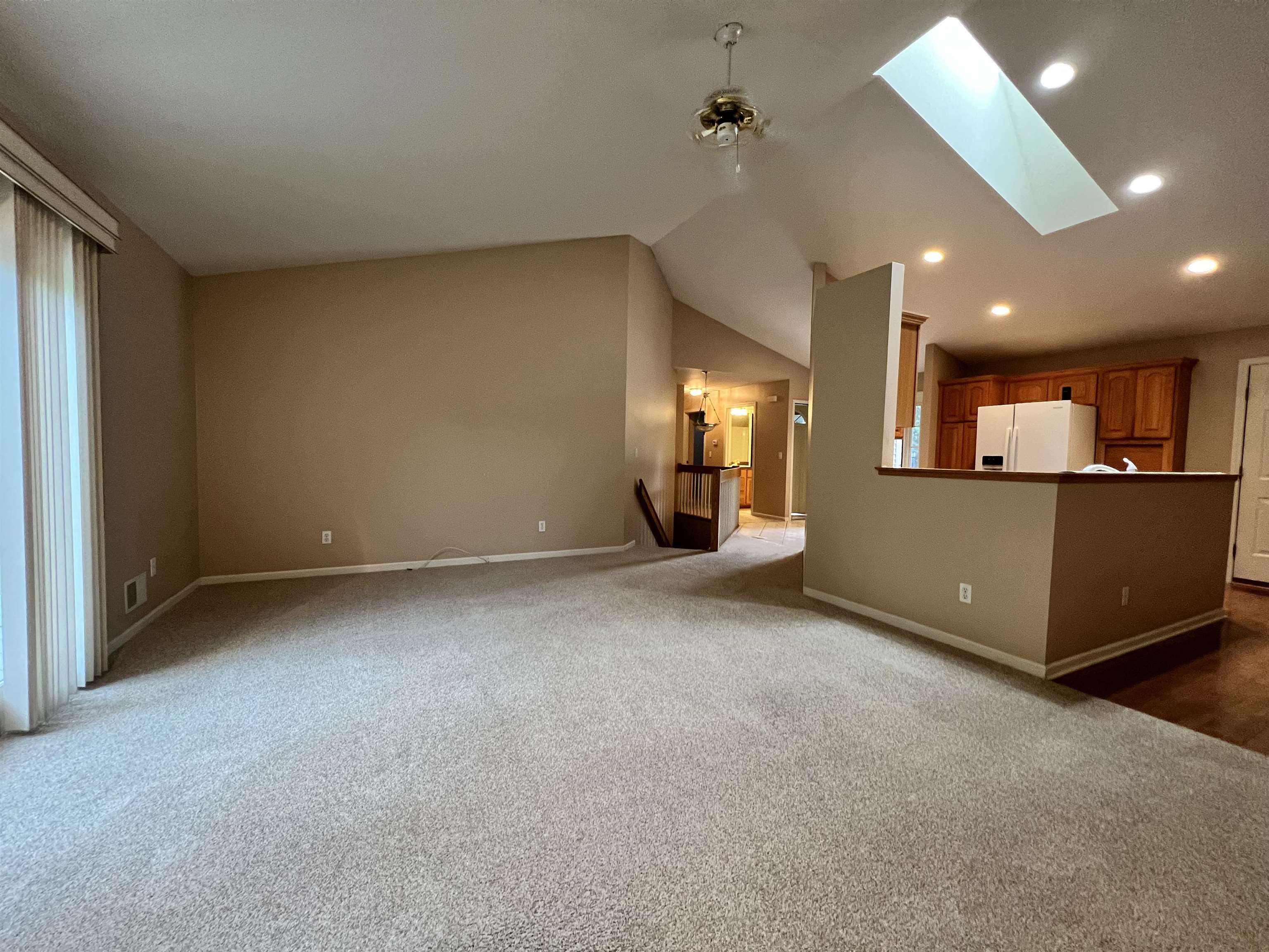 3455 Pinemeadow Court Unit 55