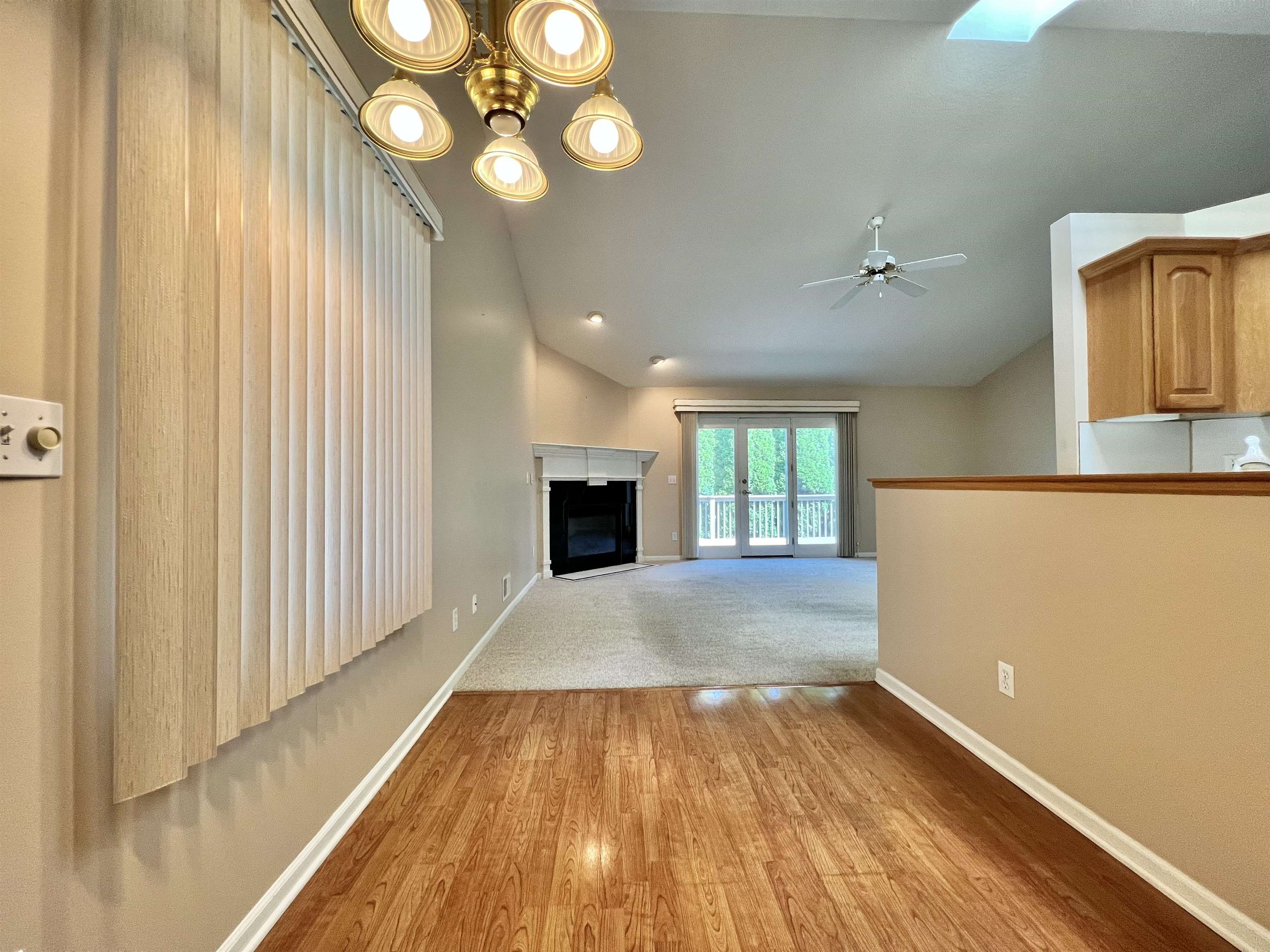3455 Pinemeadow Court Unit 55