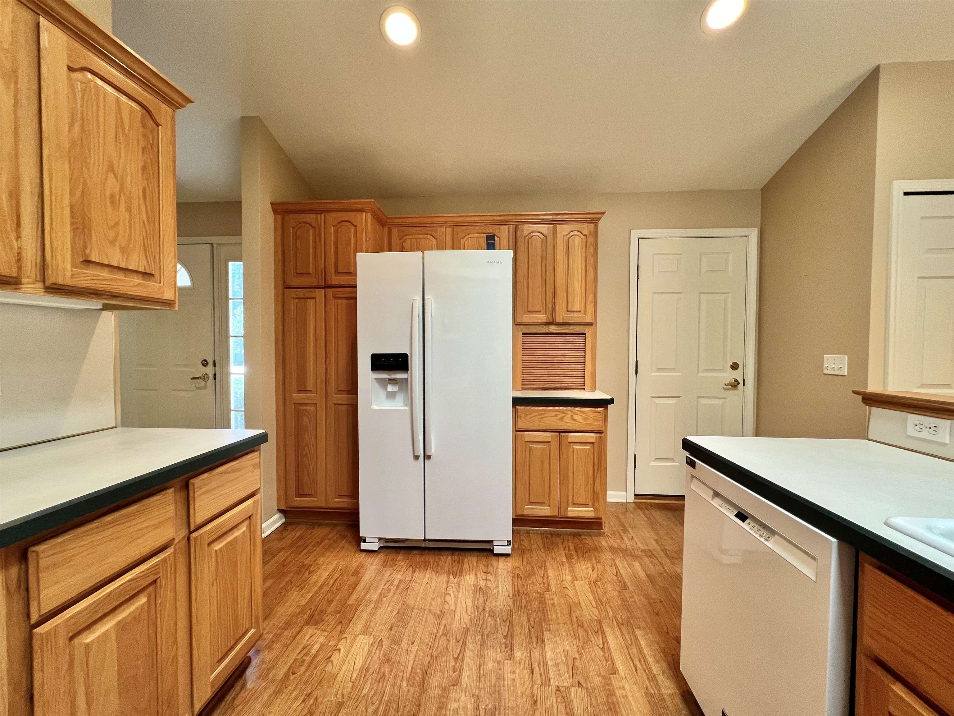 3455 Pinemeadow Court Unit 55