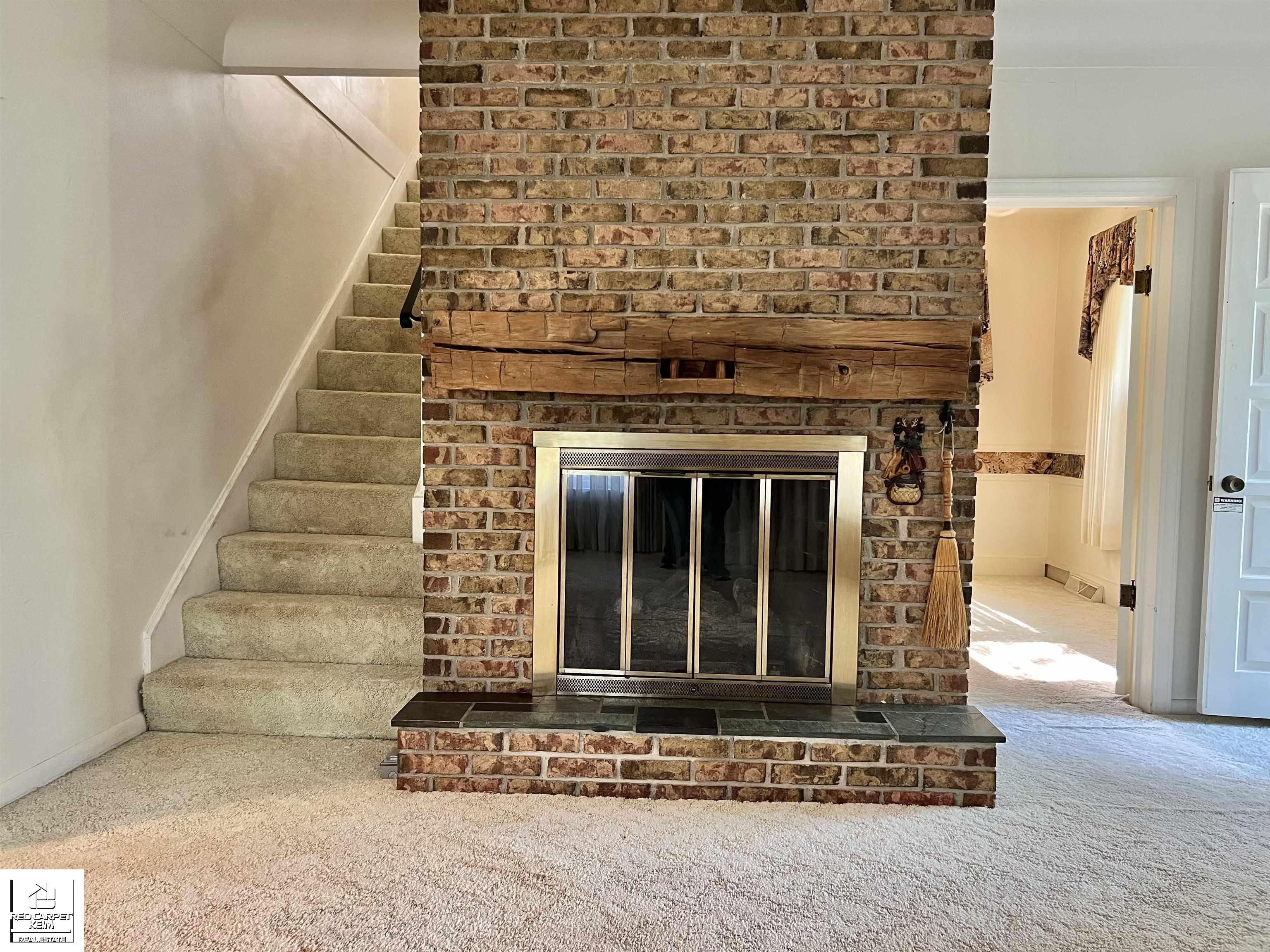 10545 Goodall Road
