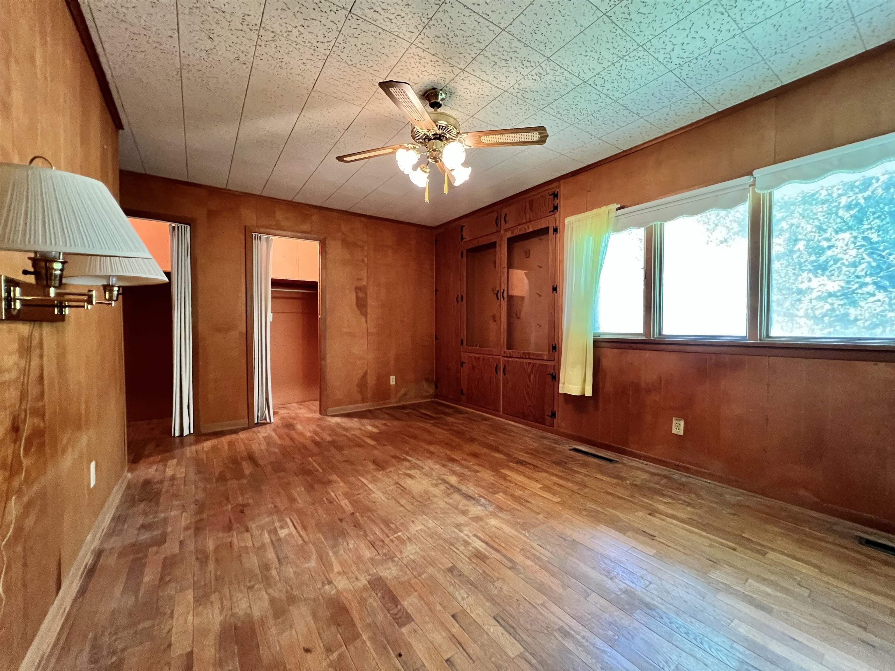 11402 E Potter Road