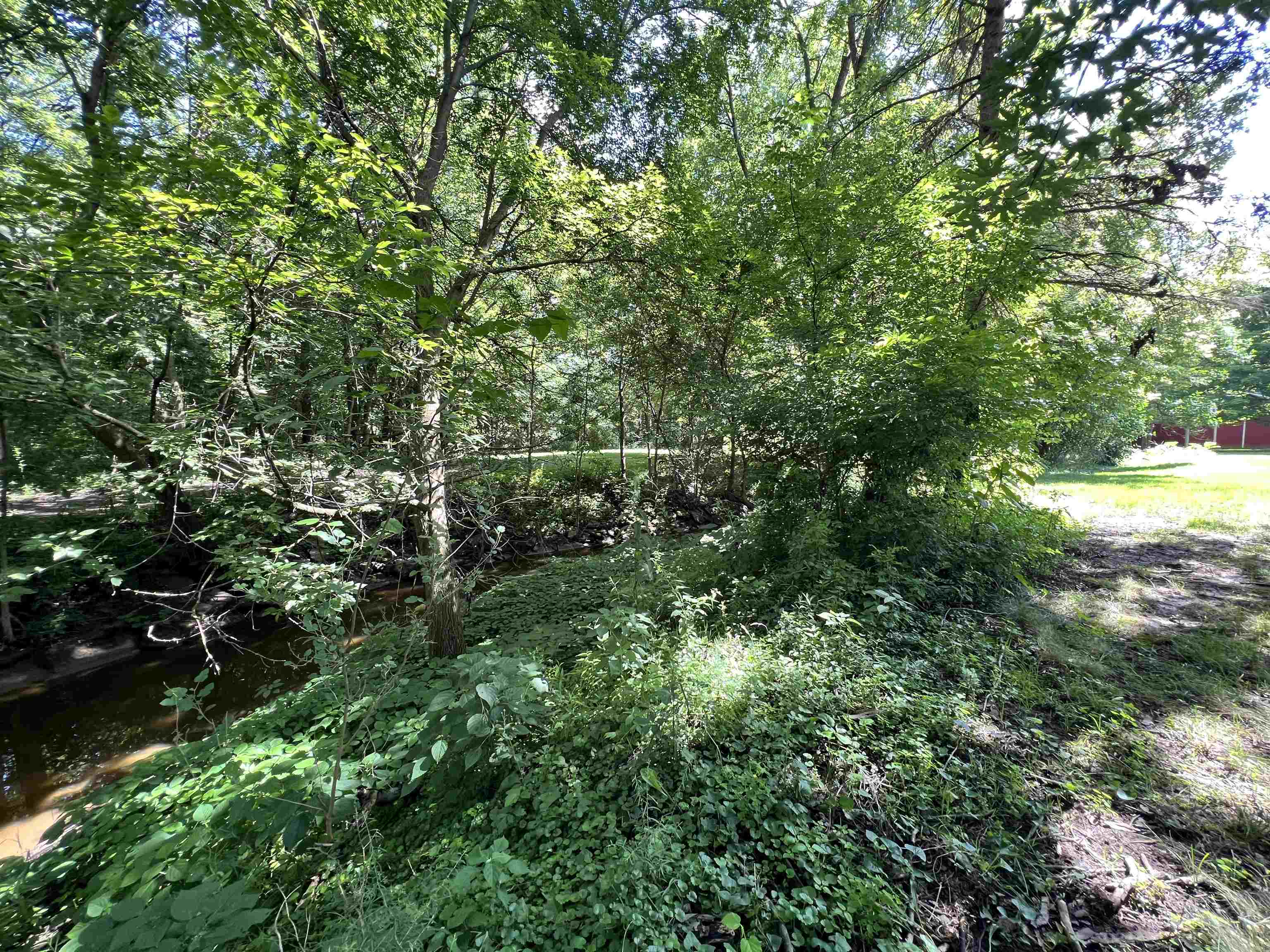 11402 E Potter Road