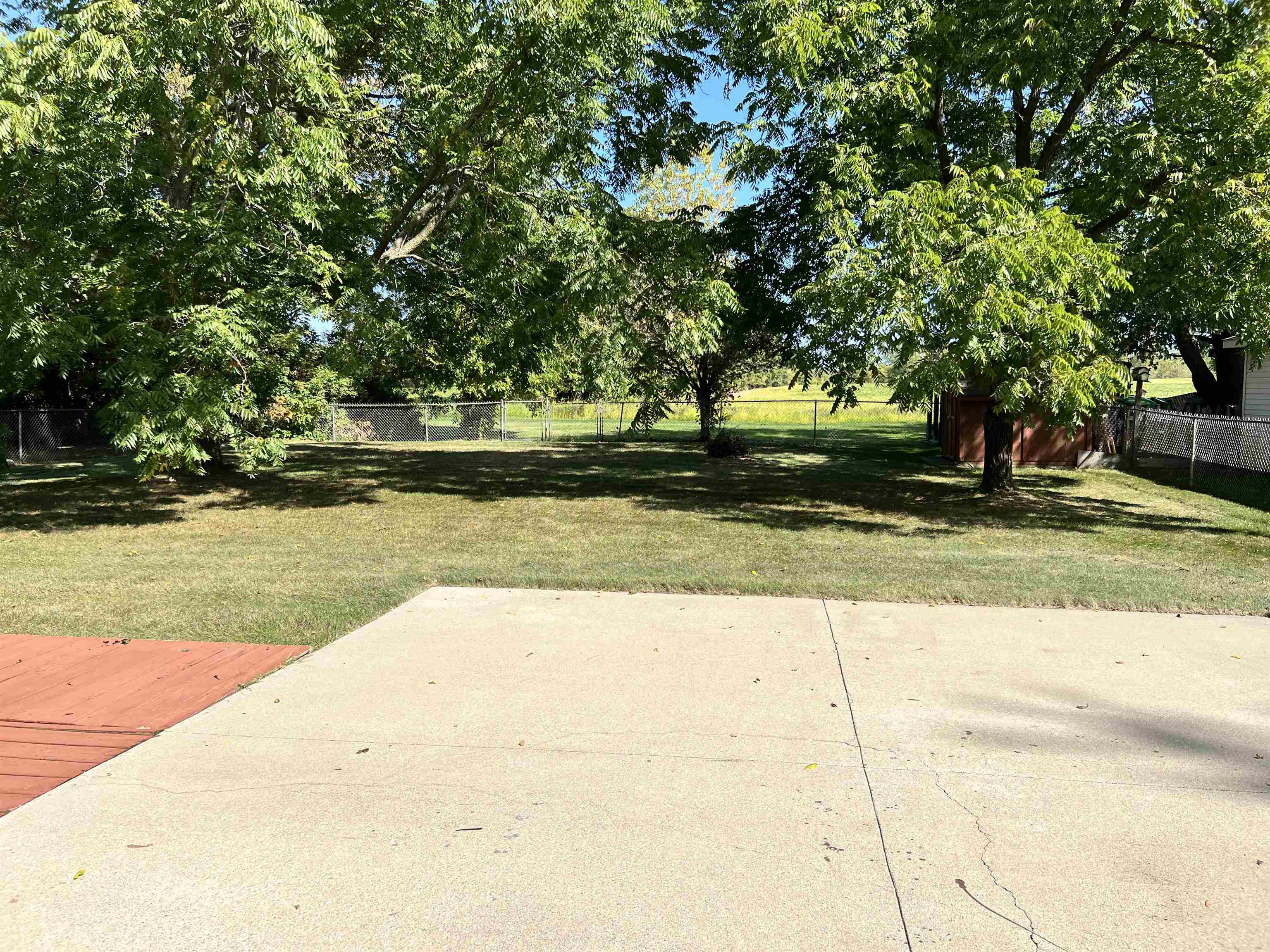 2071 Mackinaw Drive