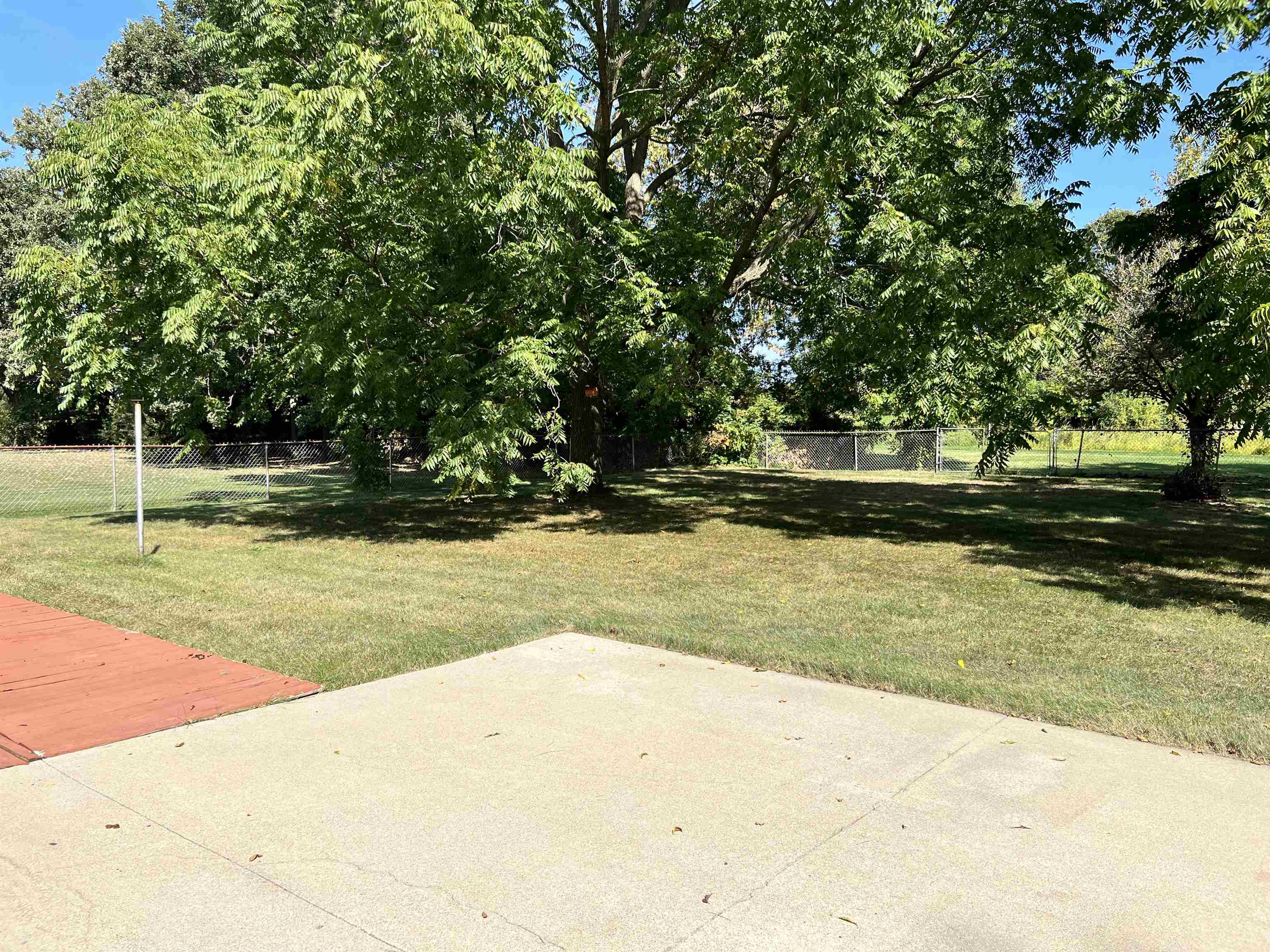2071 Mackinaw Drive