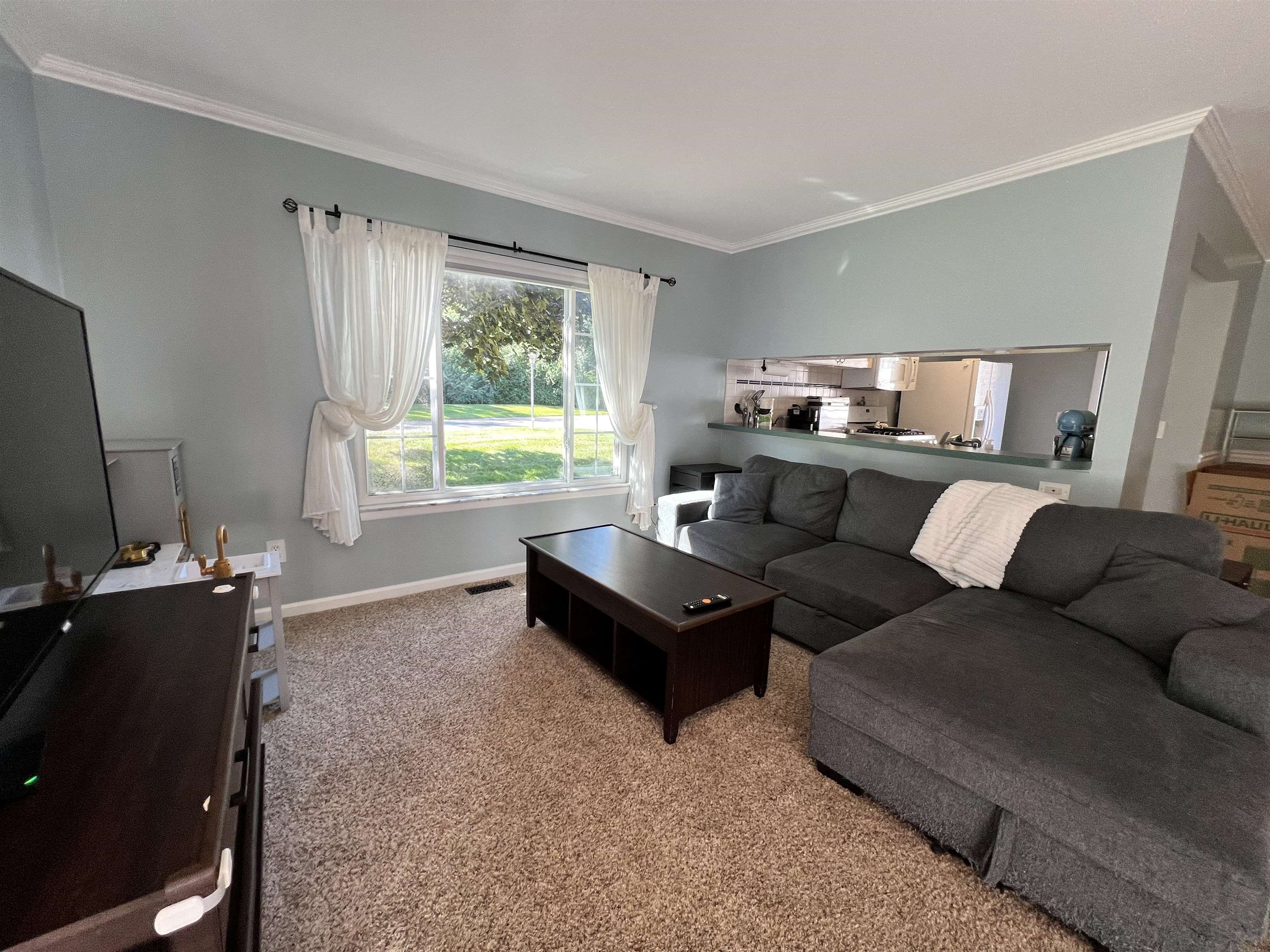 1130 Leisure Drive Apt 21 Unit: Building F Apt 21