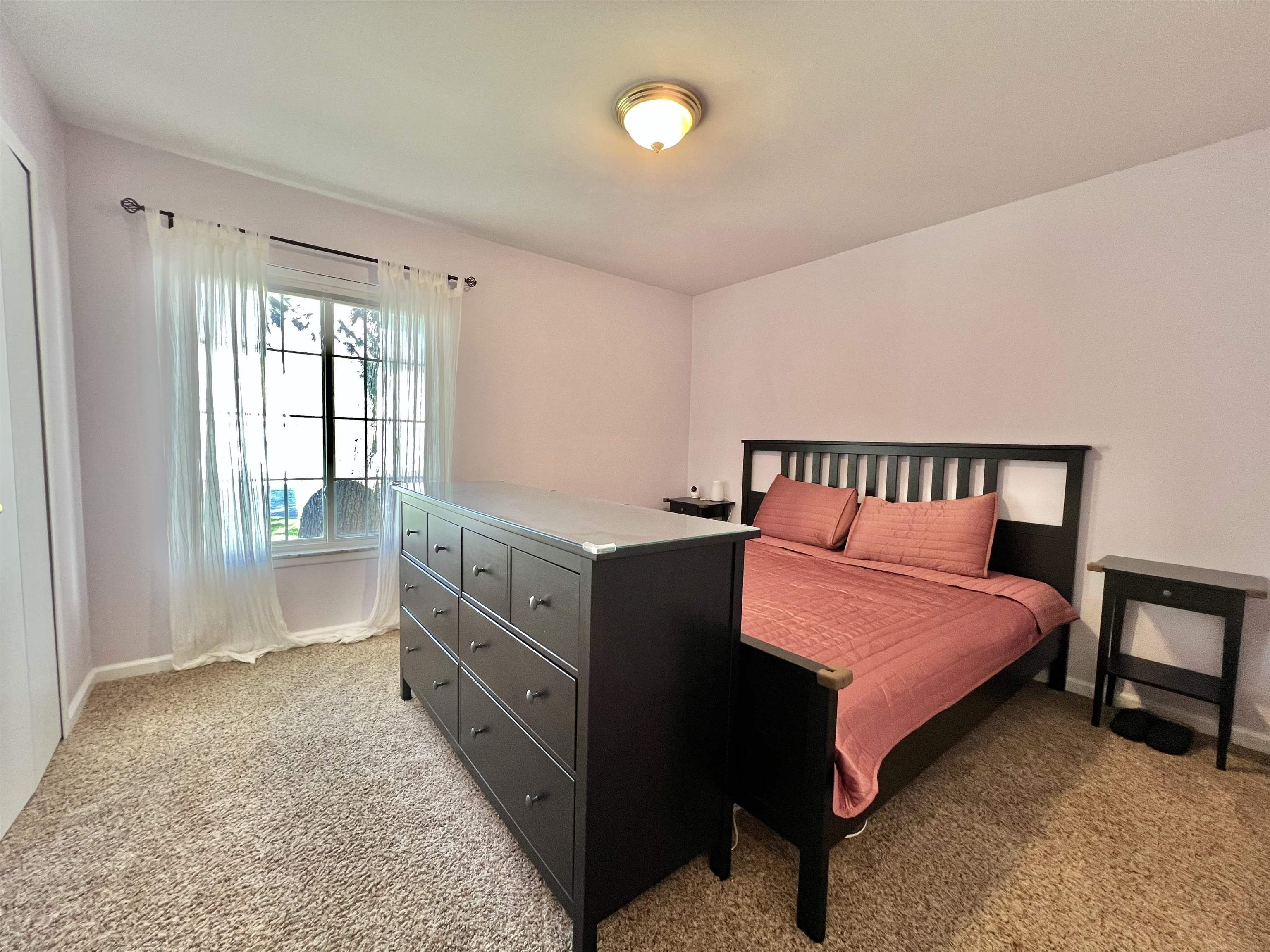 1130 Leisure Drive Apt 21 Unit: Building F Apt 21