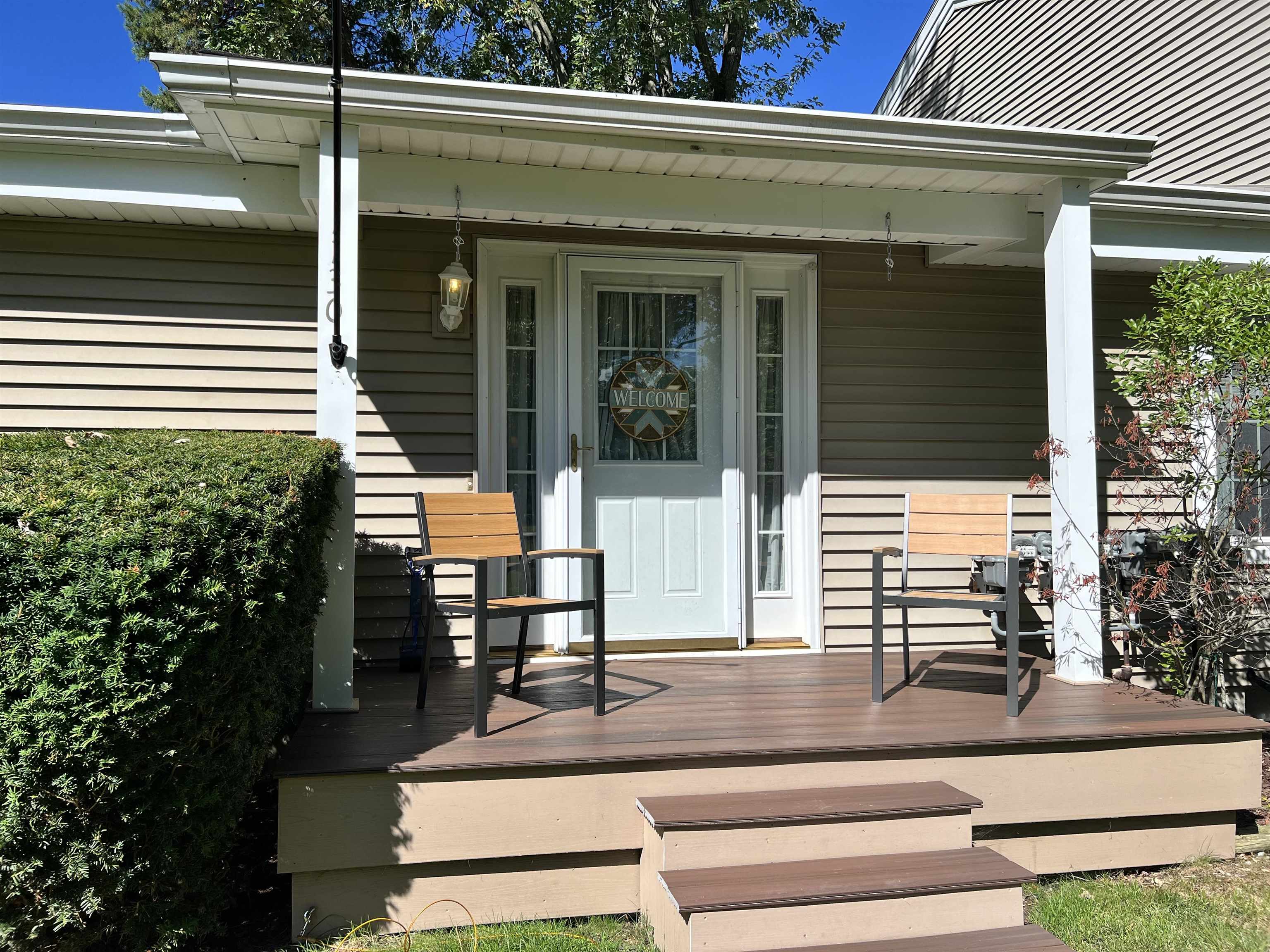 1130 Leisure Drive Apt 21 Unit: Building F Apt 21