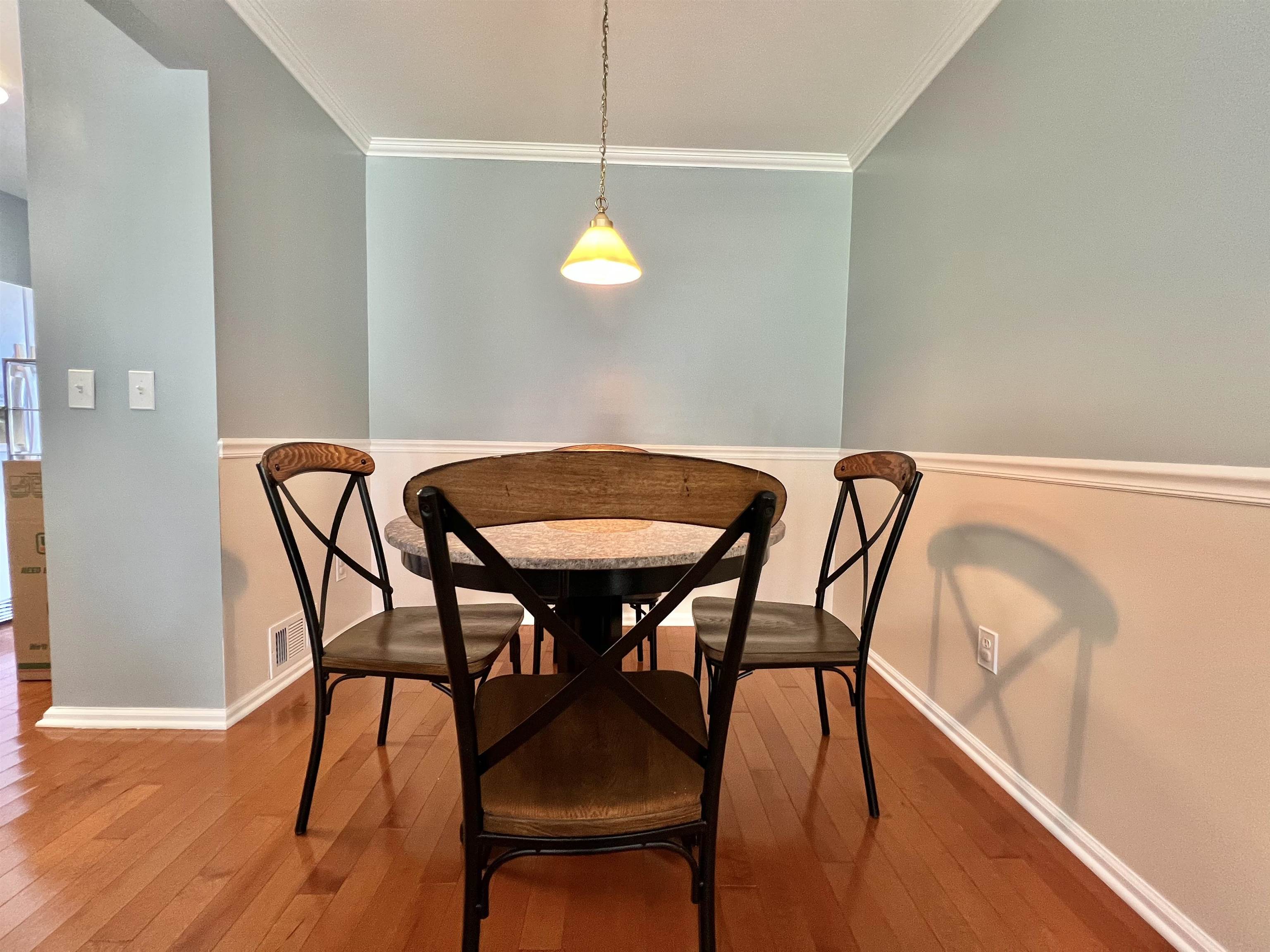 1130 Leisure Drive Apt 21 Unit: Building F Apt 21