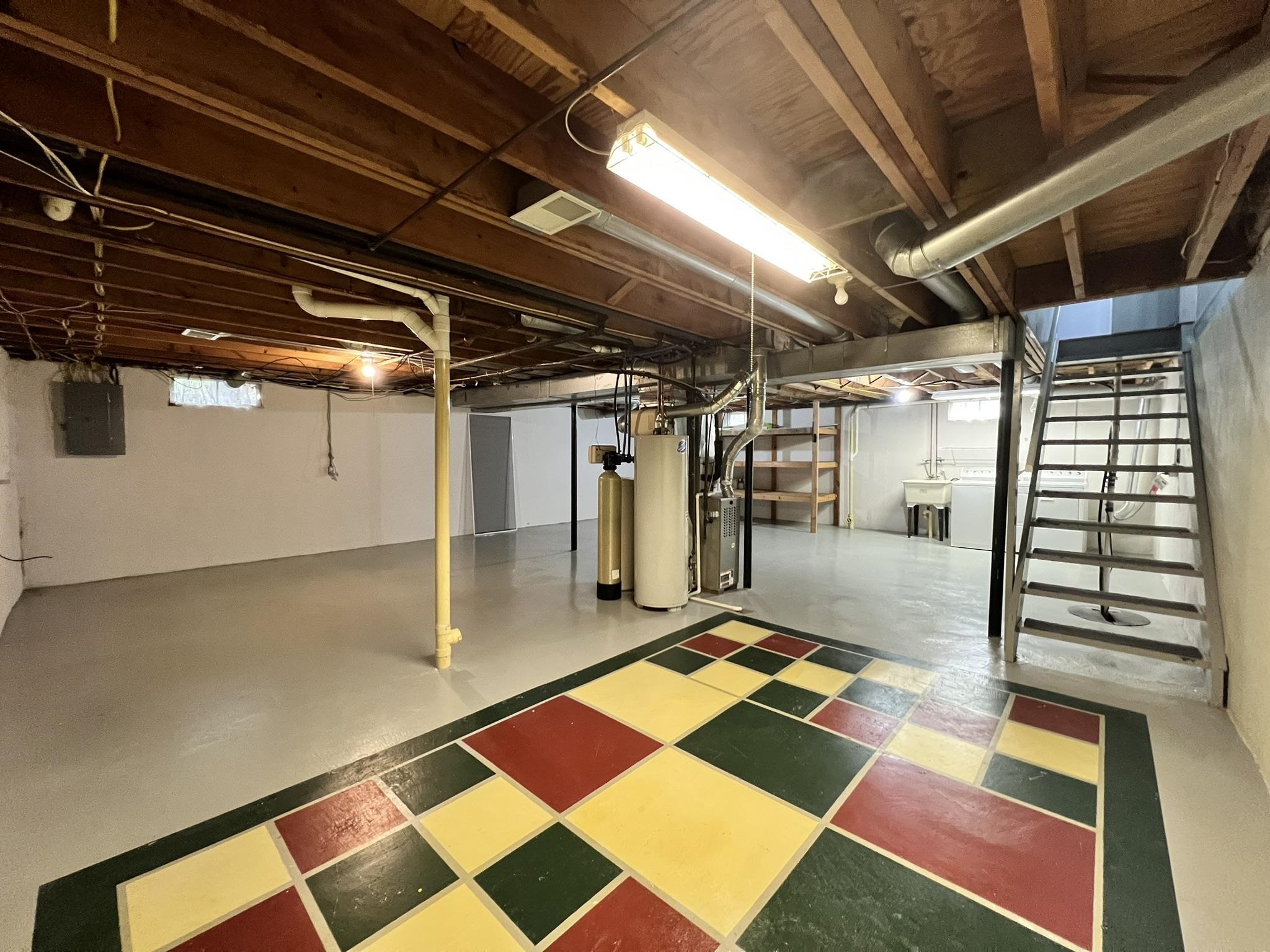 1130 Leisure Drive Apt 21 Unit: Building F Apt 21