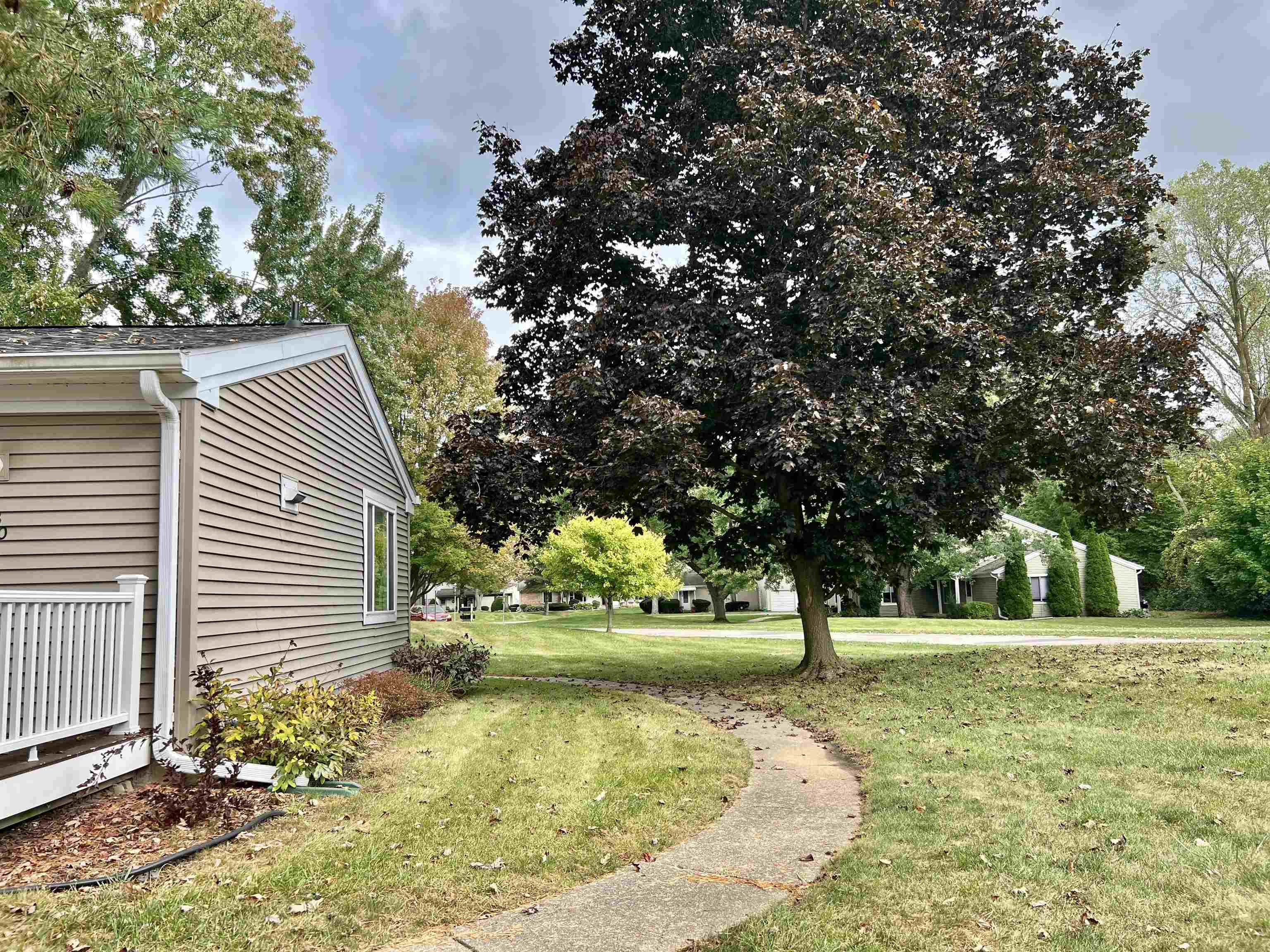 1130 Leisure Drive Apt 21 Unit: Building F Apt 21