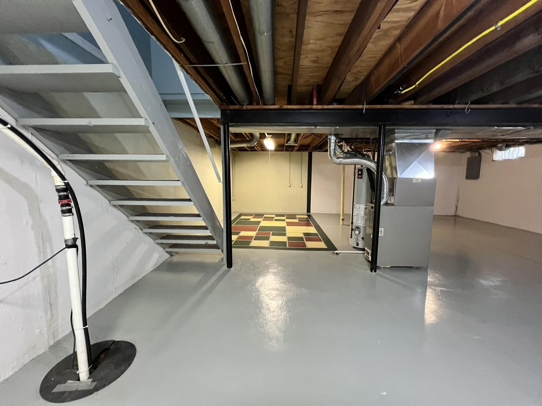 1130 Leisure Drive Apt 21 Unit: Building F Apt 21